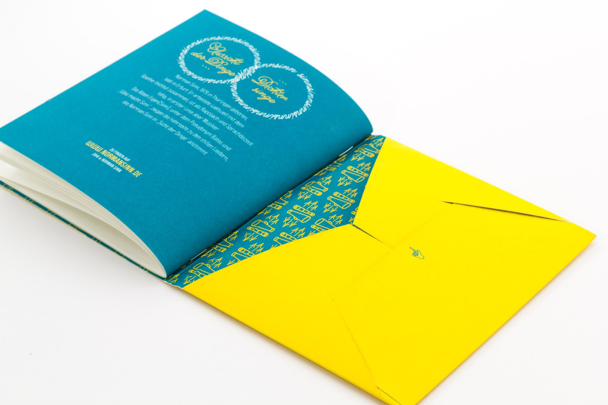 SR-17-Norman-Gedichtband-350k-13