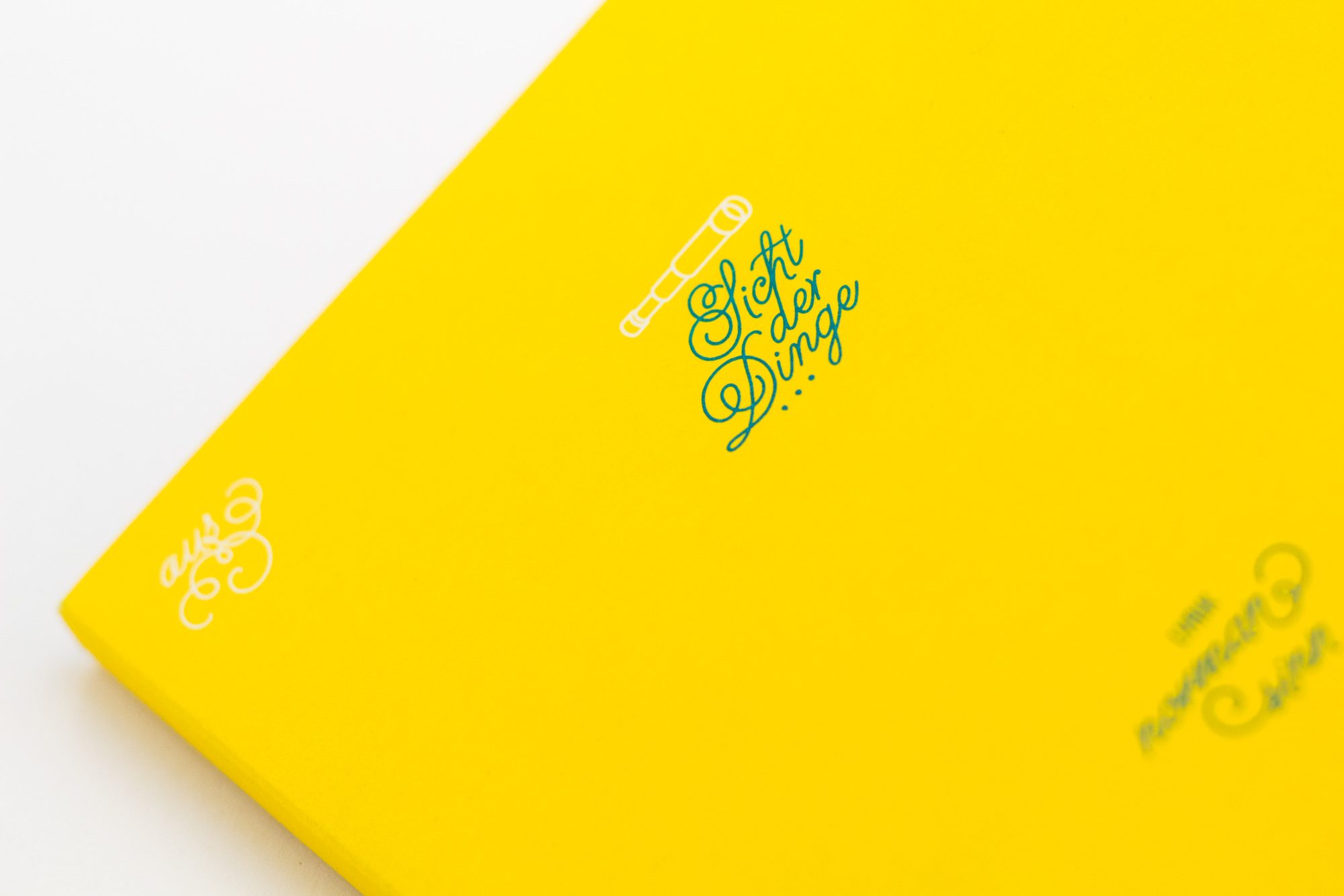 SR-17-Norman-Gedichtband-350k-14