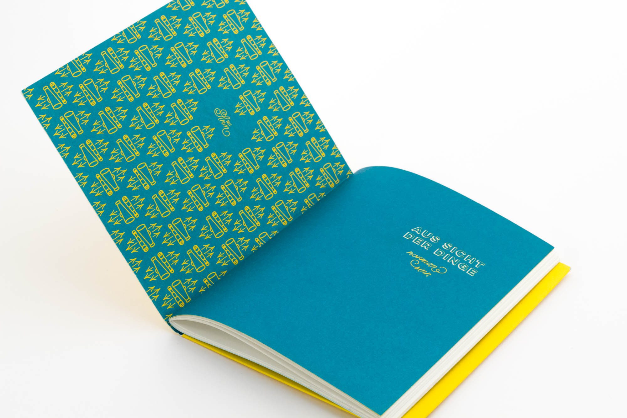 SR-17-Norman-Gedichtband-350k-3