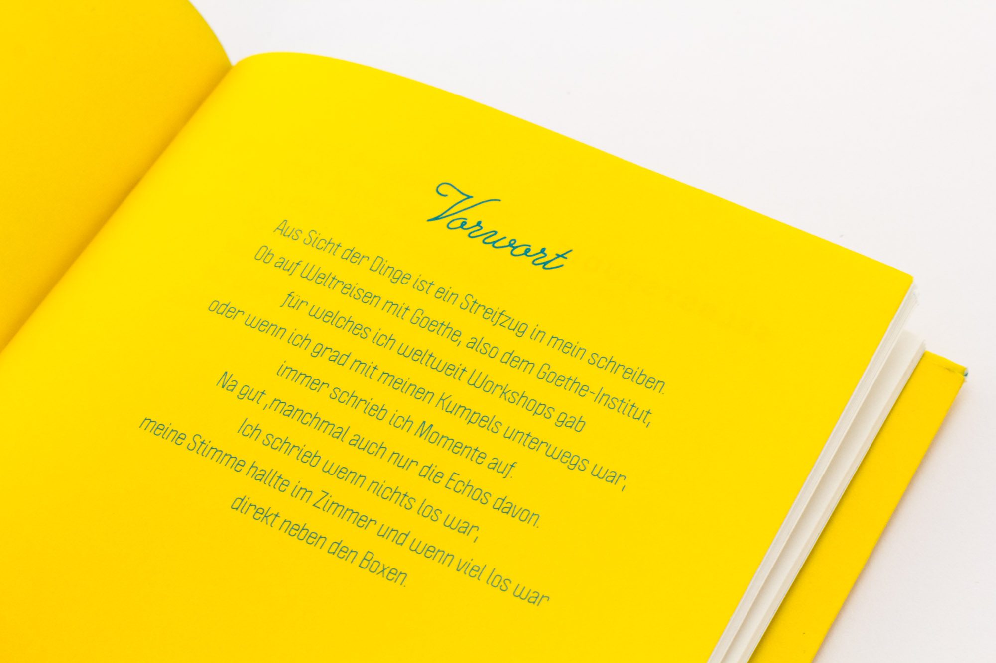 SR-17-Norman-Gedichtband-350k-7