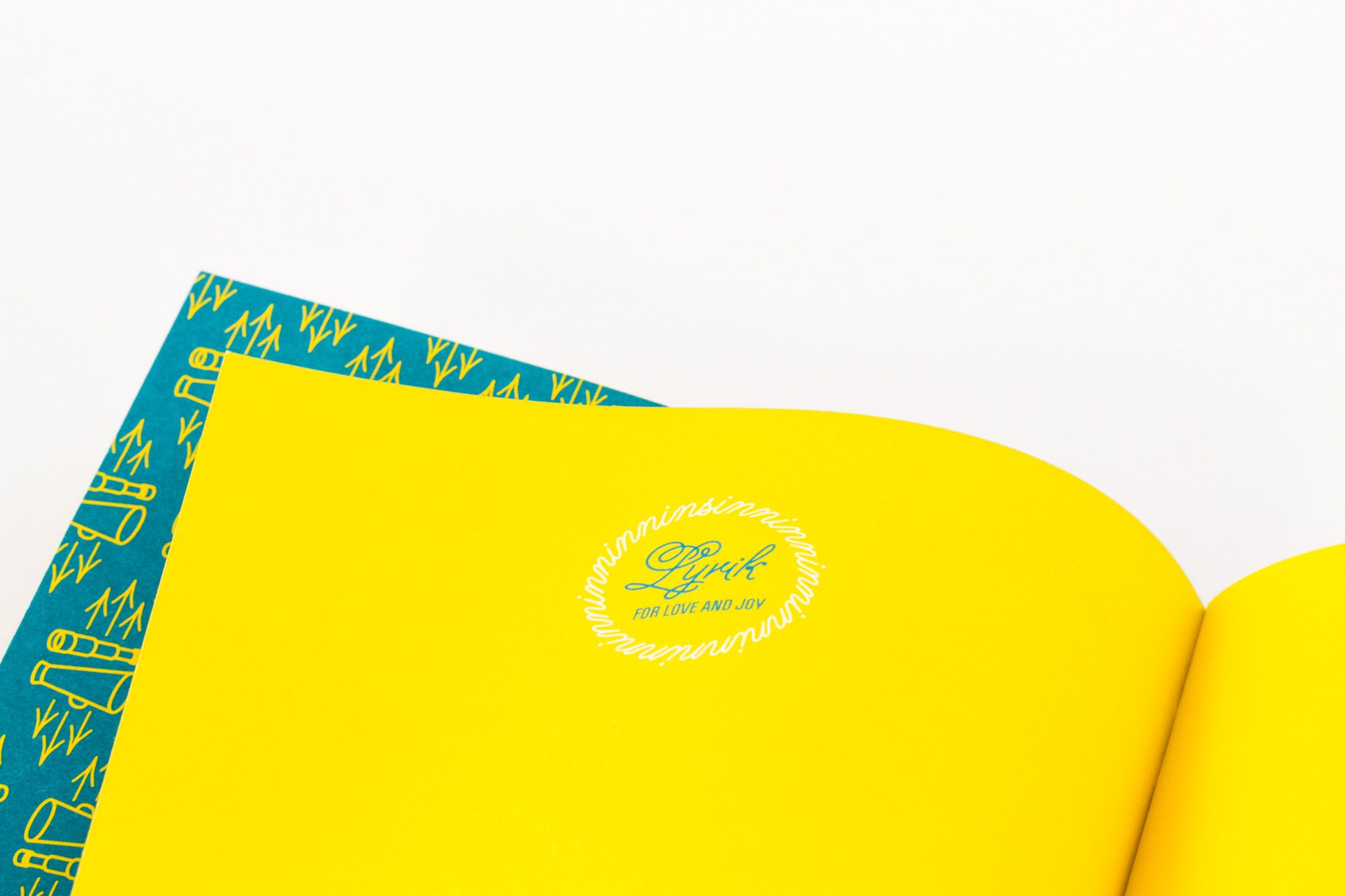 SR-17-Norman-Gedichtband-350k-8