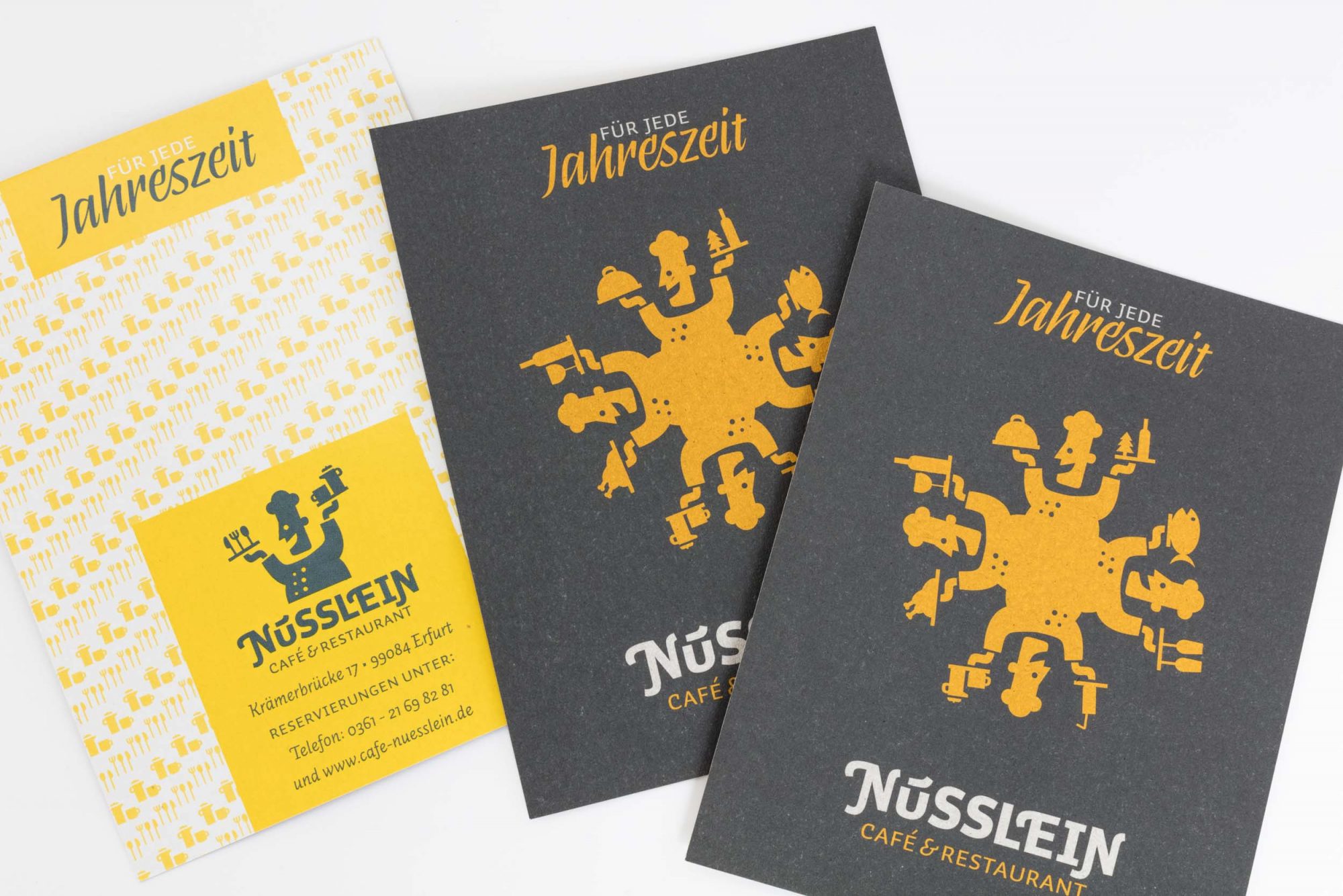 SR-17-Nuesslein-Flyer-350k-2