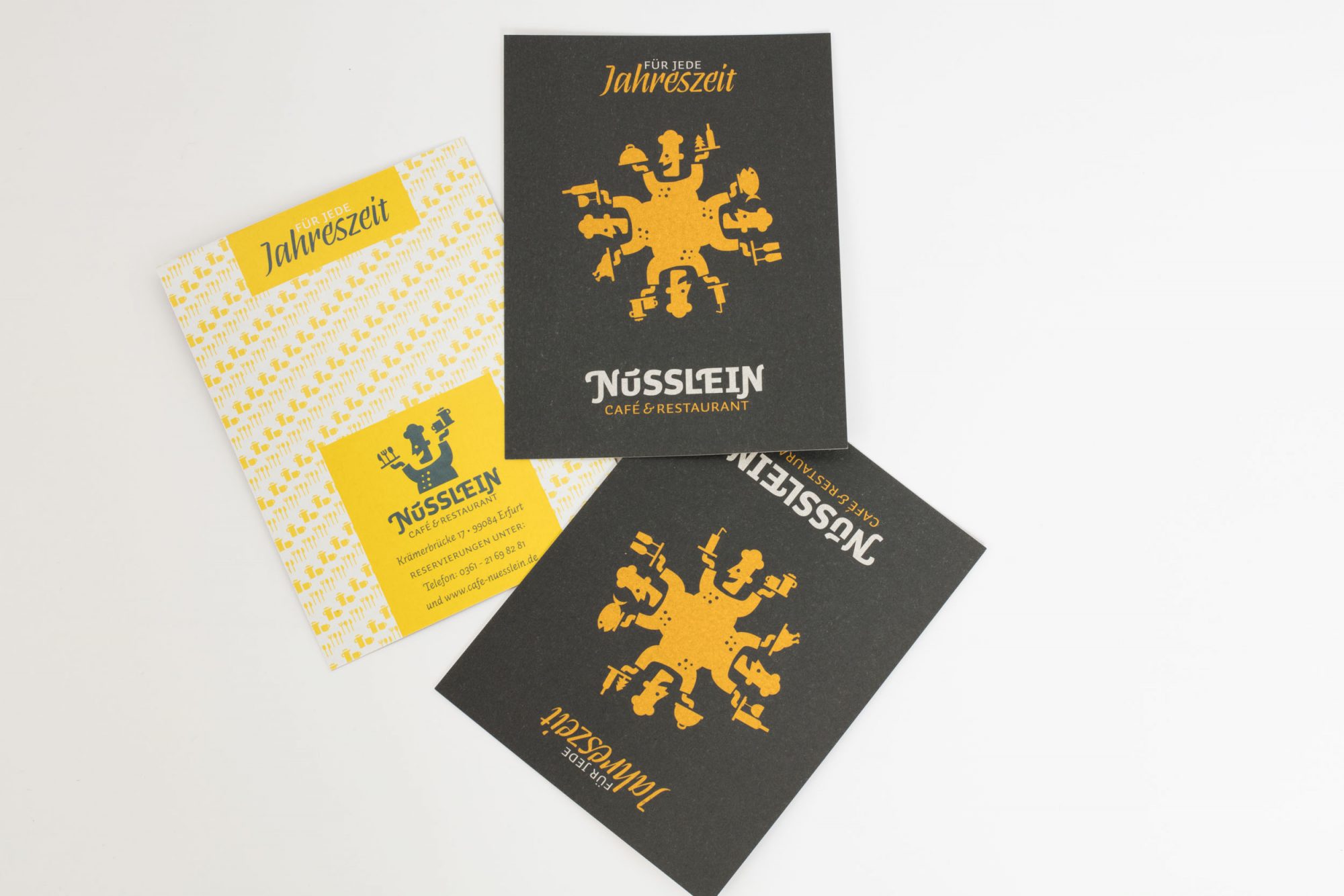 SR-17-Nuesslein-Flyer-350k-3