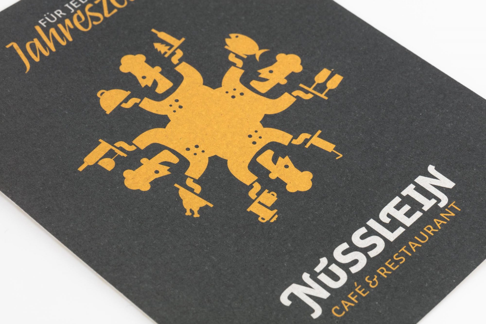 SR-17-Nuesslein-Flyer-350k-5