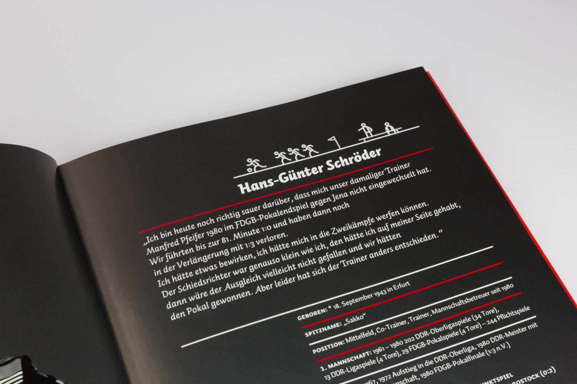 SR-17-RWE-Buch-350k-10