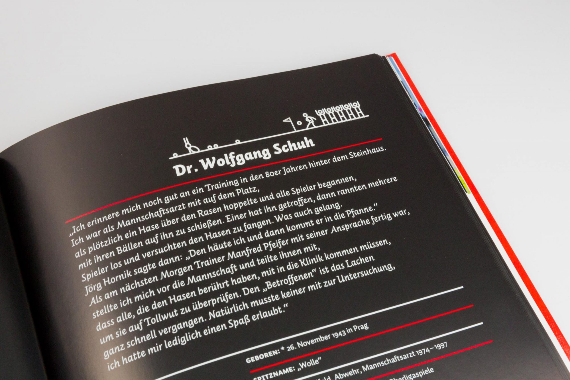 SR-17-RWE-Buch-350k-13