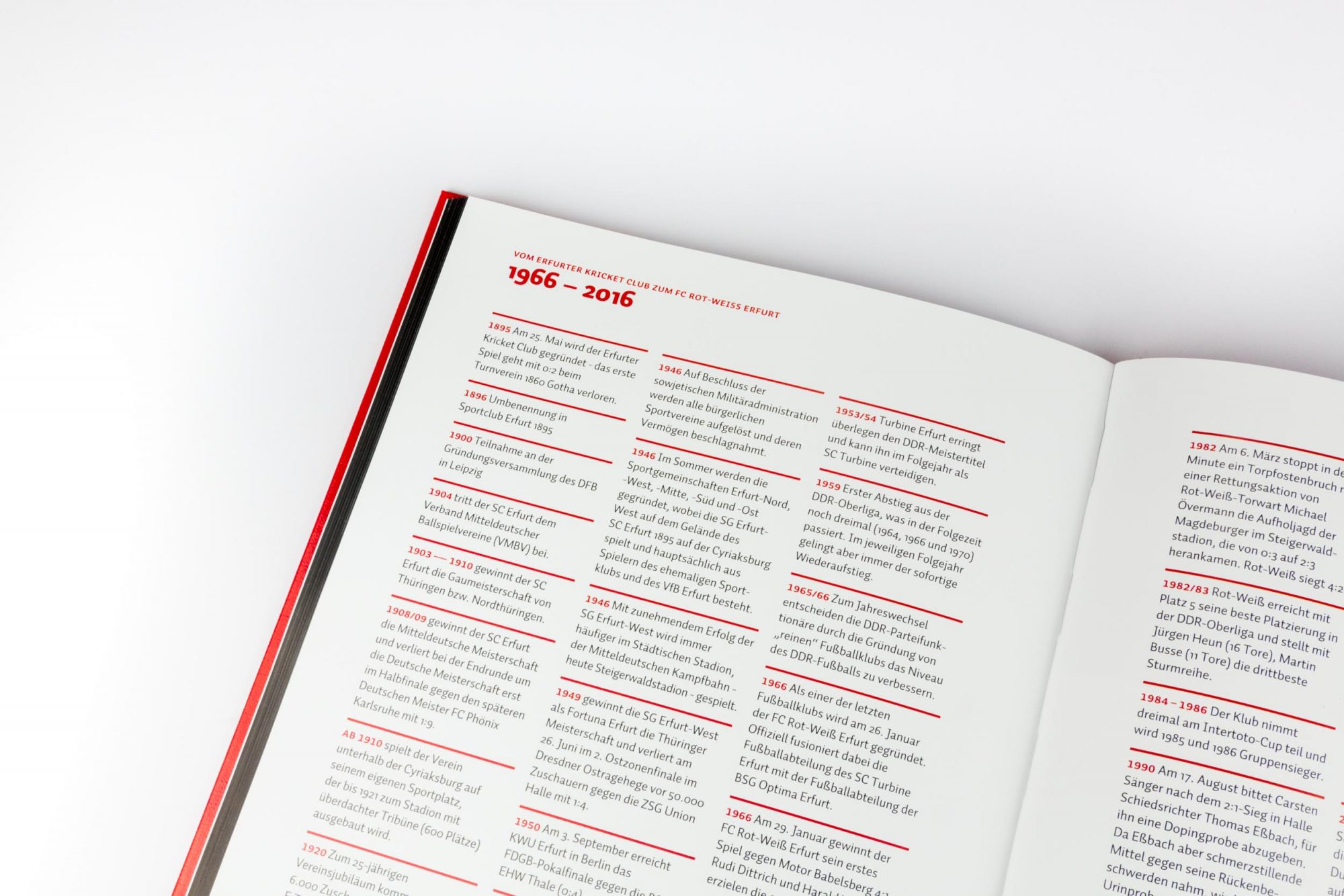 SR-17-RWE-Buch-350k-14