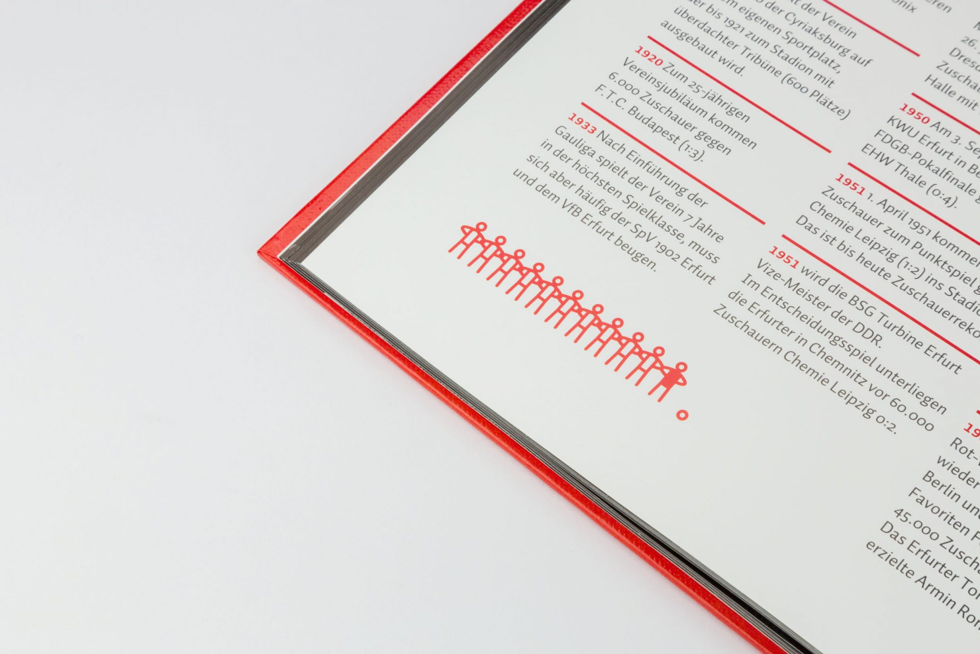 SR-17-RWE-Buch-350k-15