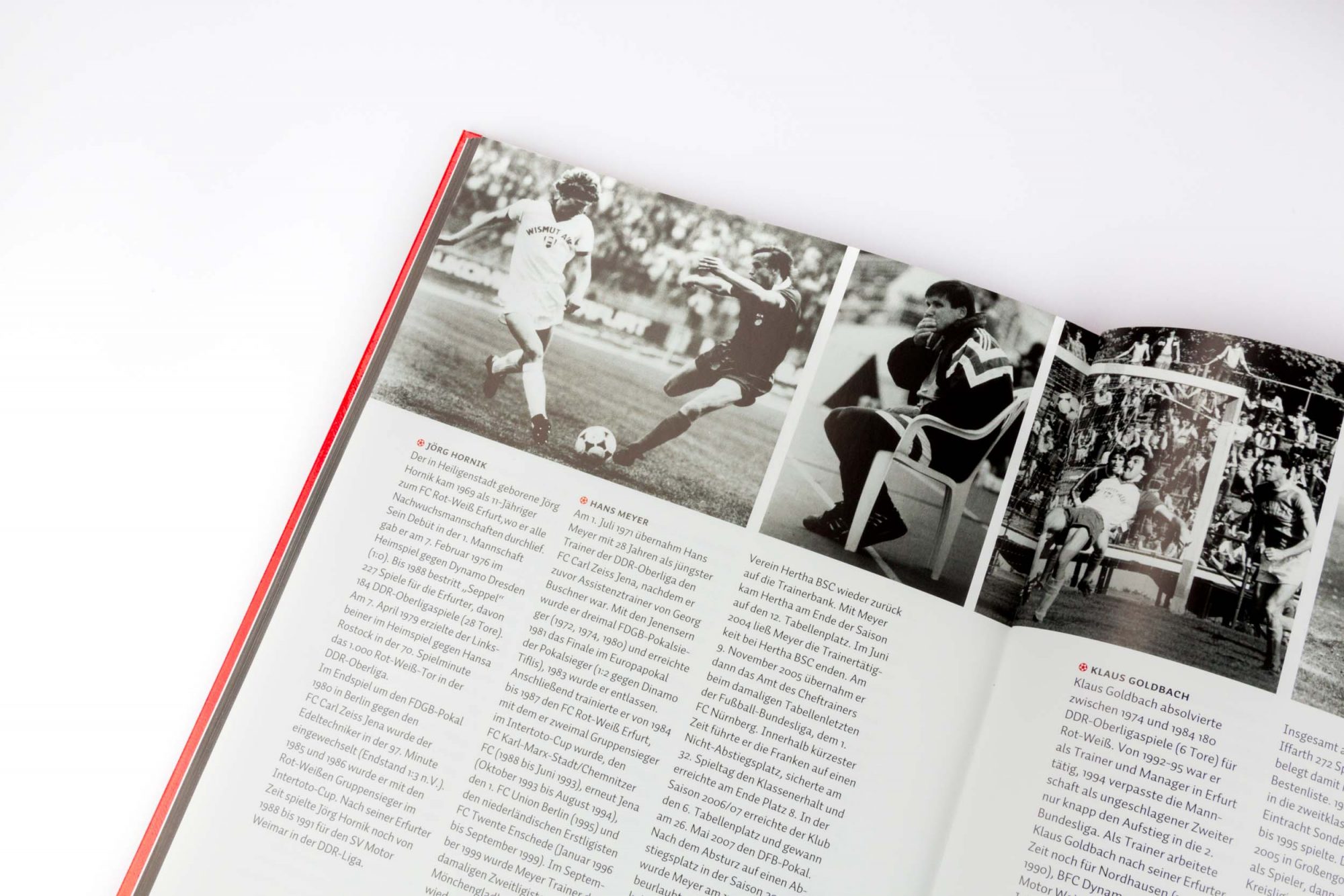 SR-17-RWE-Buch-350k-16