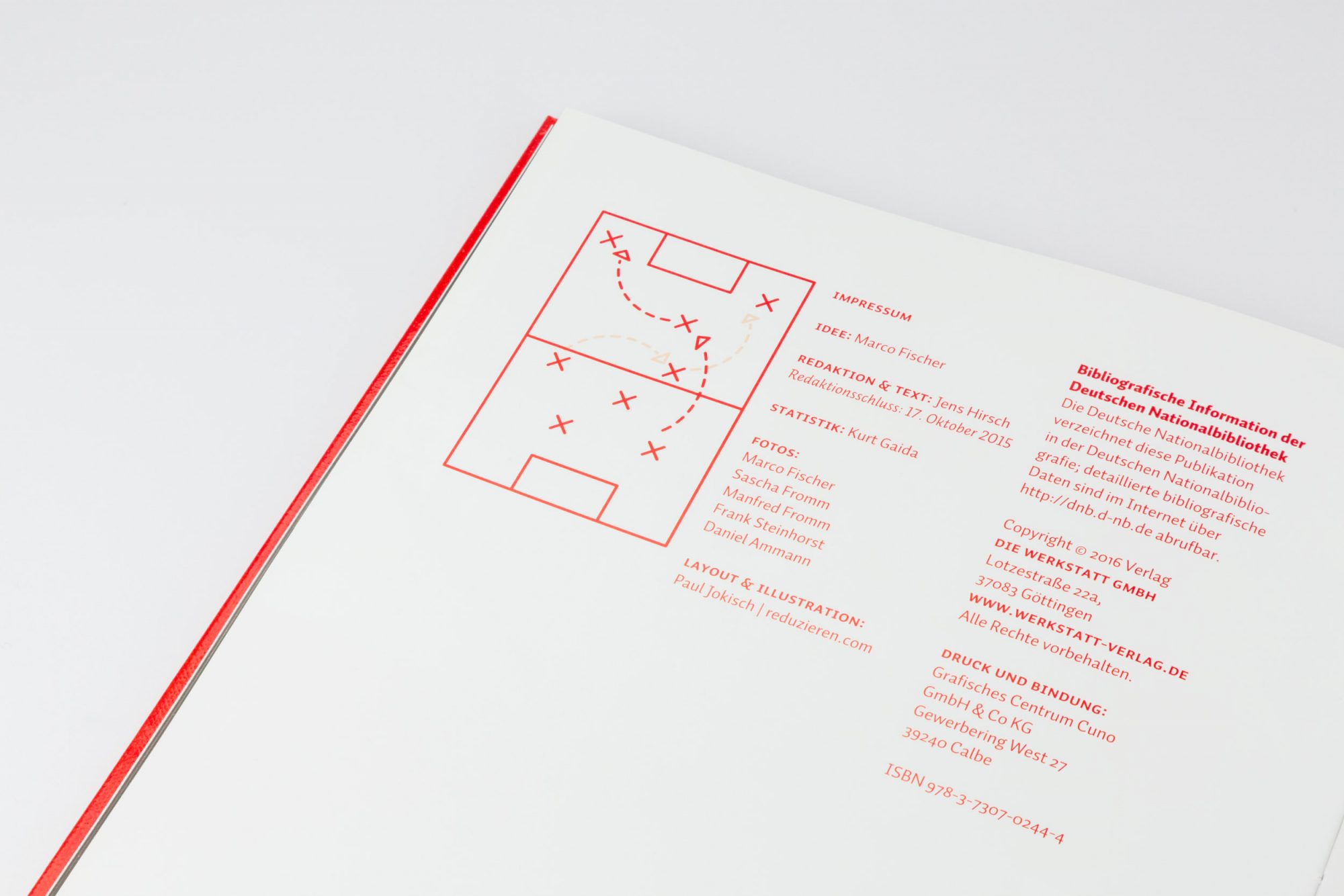 SR-17-RWE-Buch-350k-17