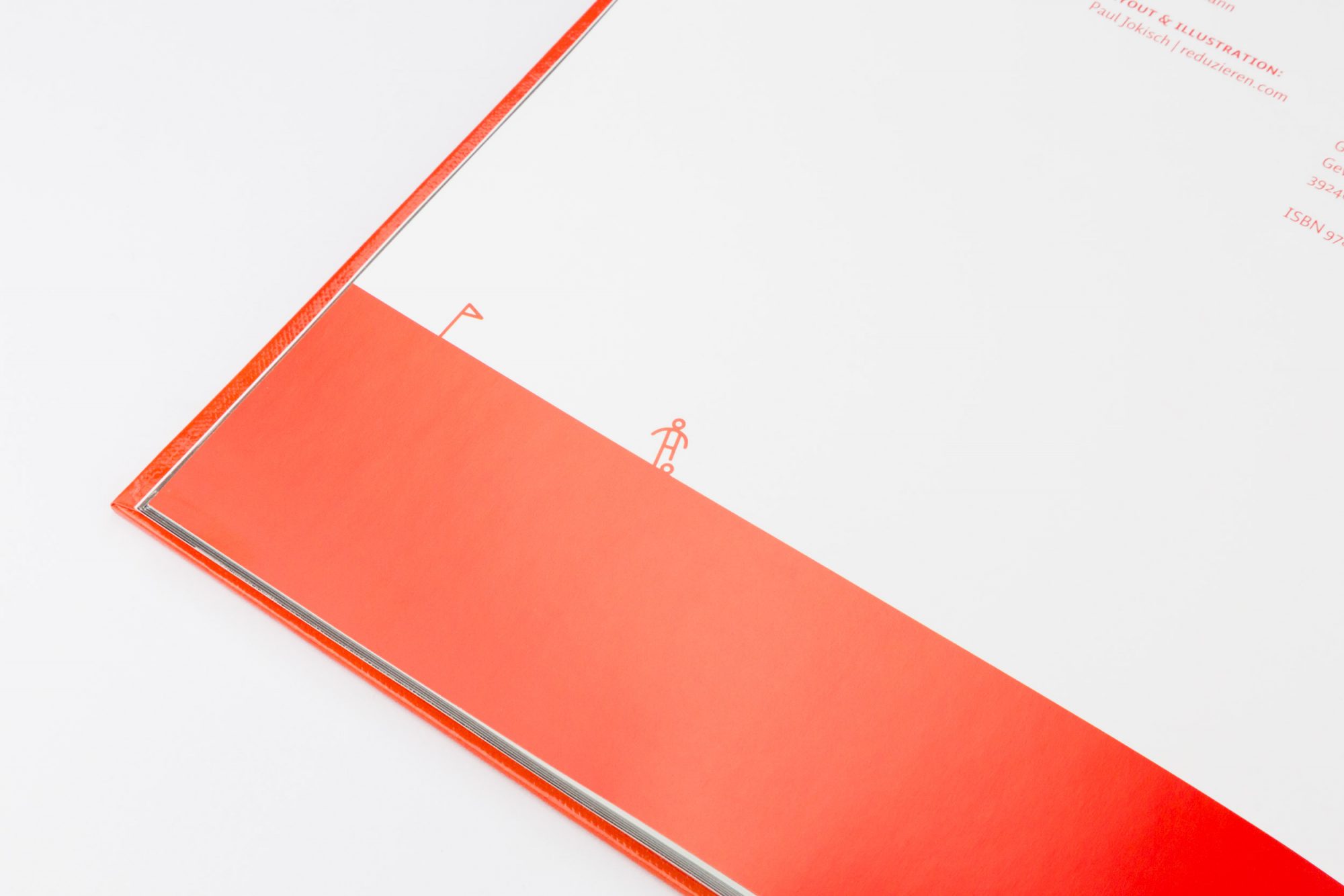 SR-17-RWE-Buch-350k-18