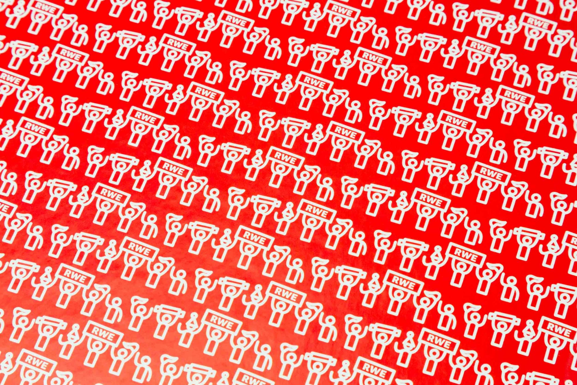 SR-17-RWE-Buch-350k-2