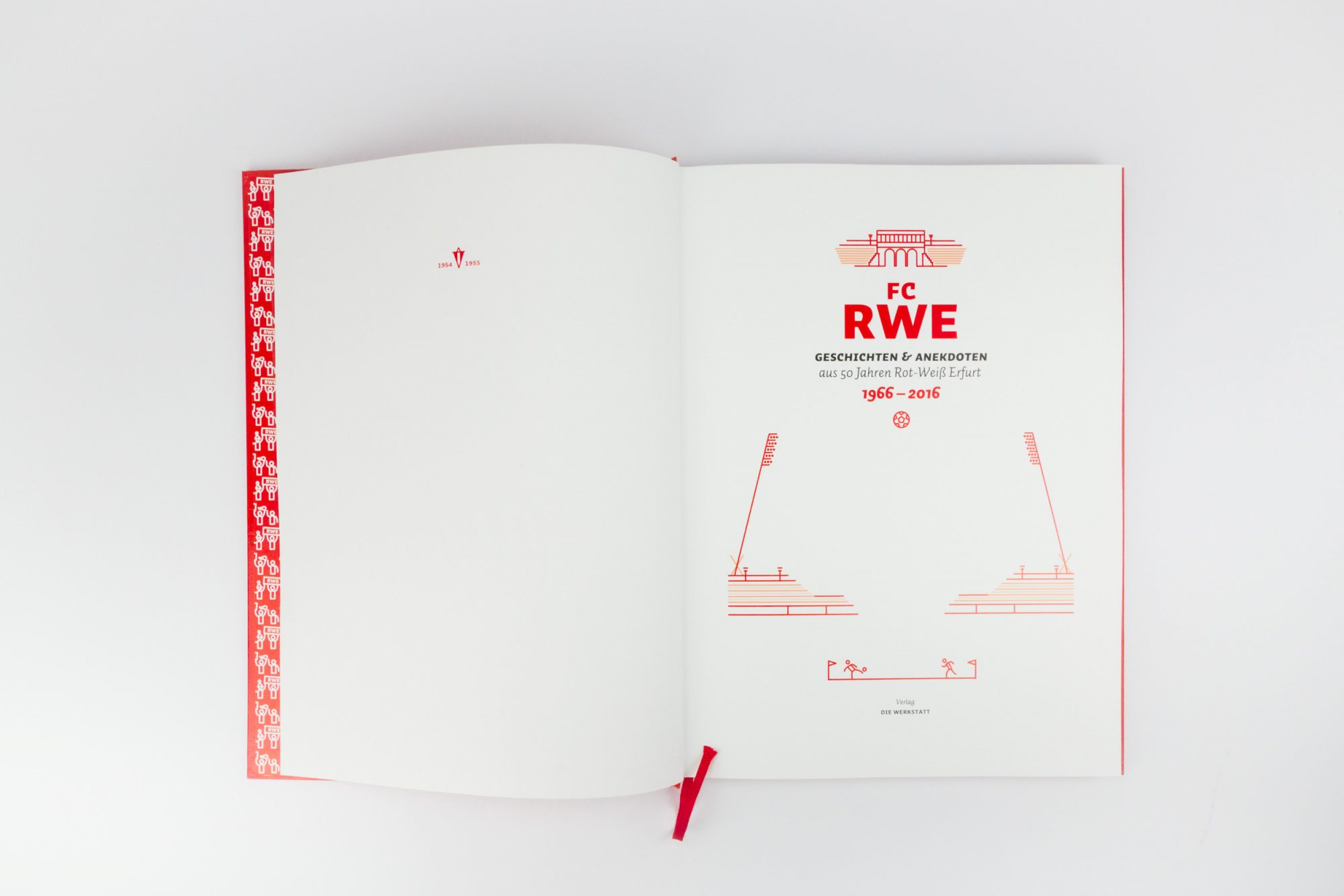 SR-17-RWE-Buch-350k-3