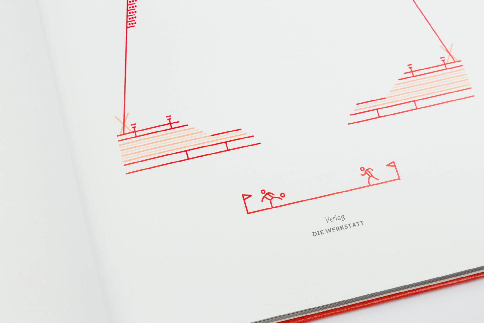 SR-17-RWE-Buch-350k-4