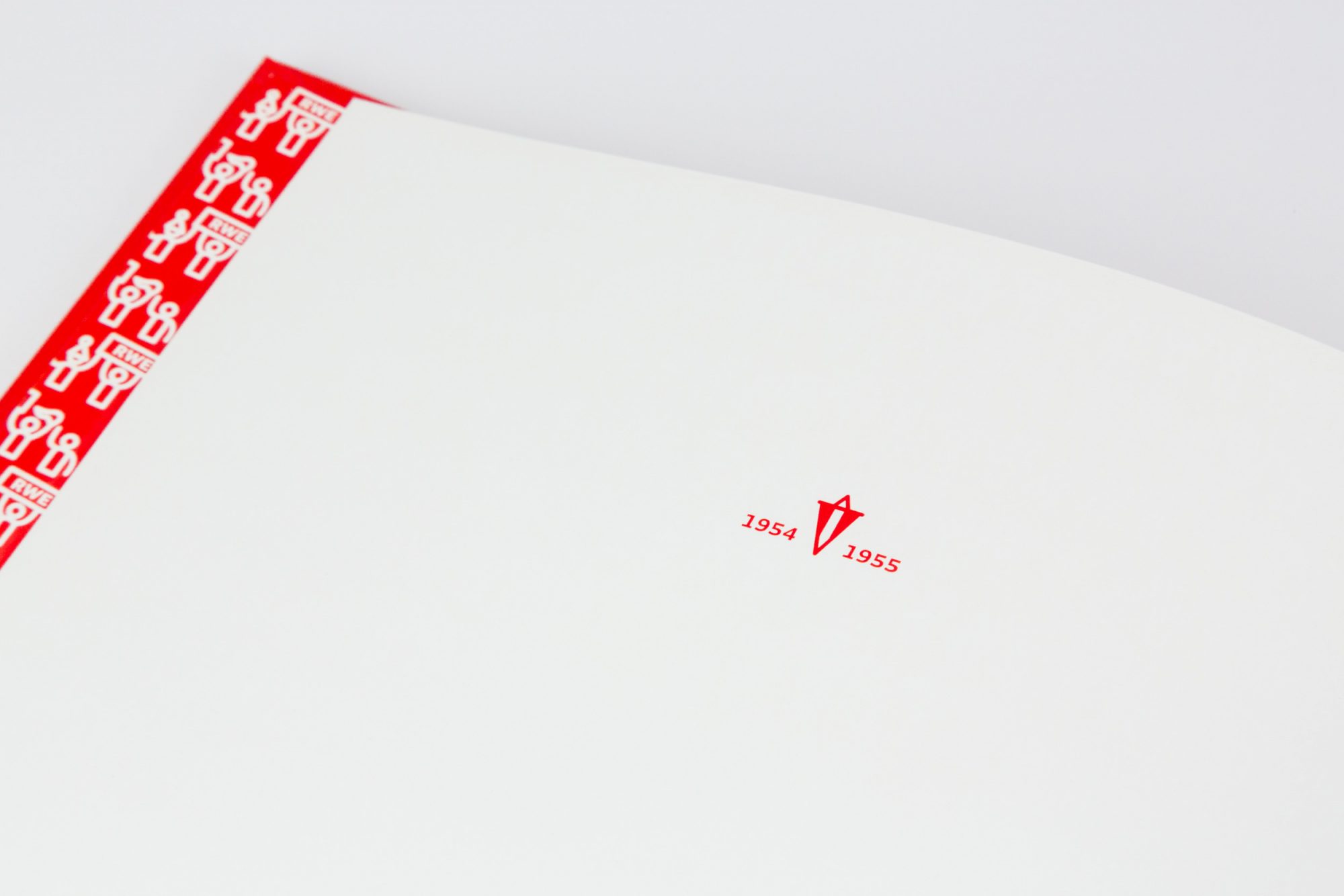 SR-17-RWE-Buch-350k-7