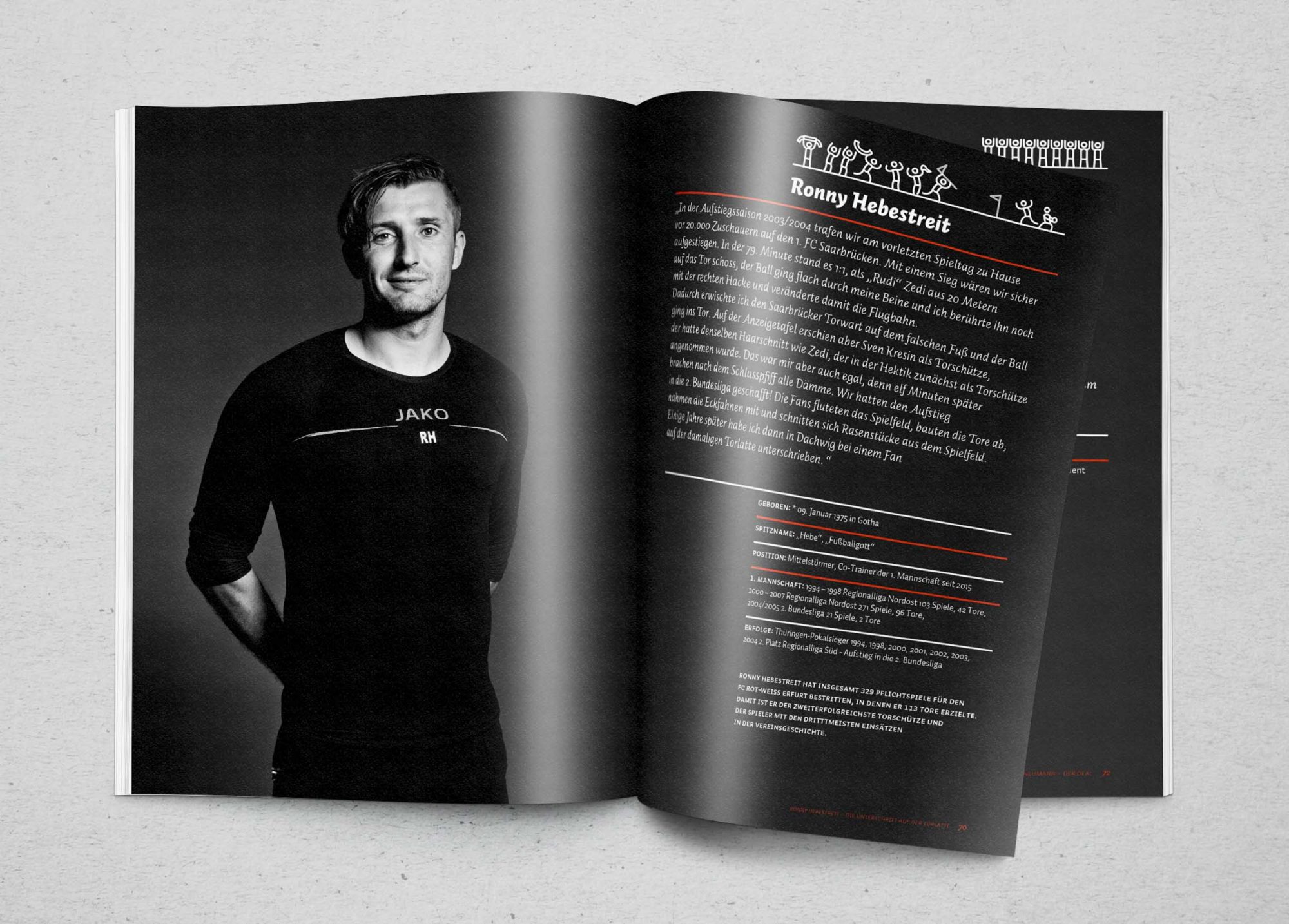 SR-17-RWE-mockup-350k-10