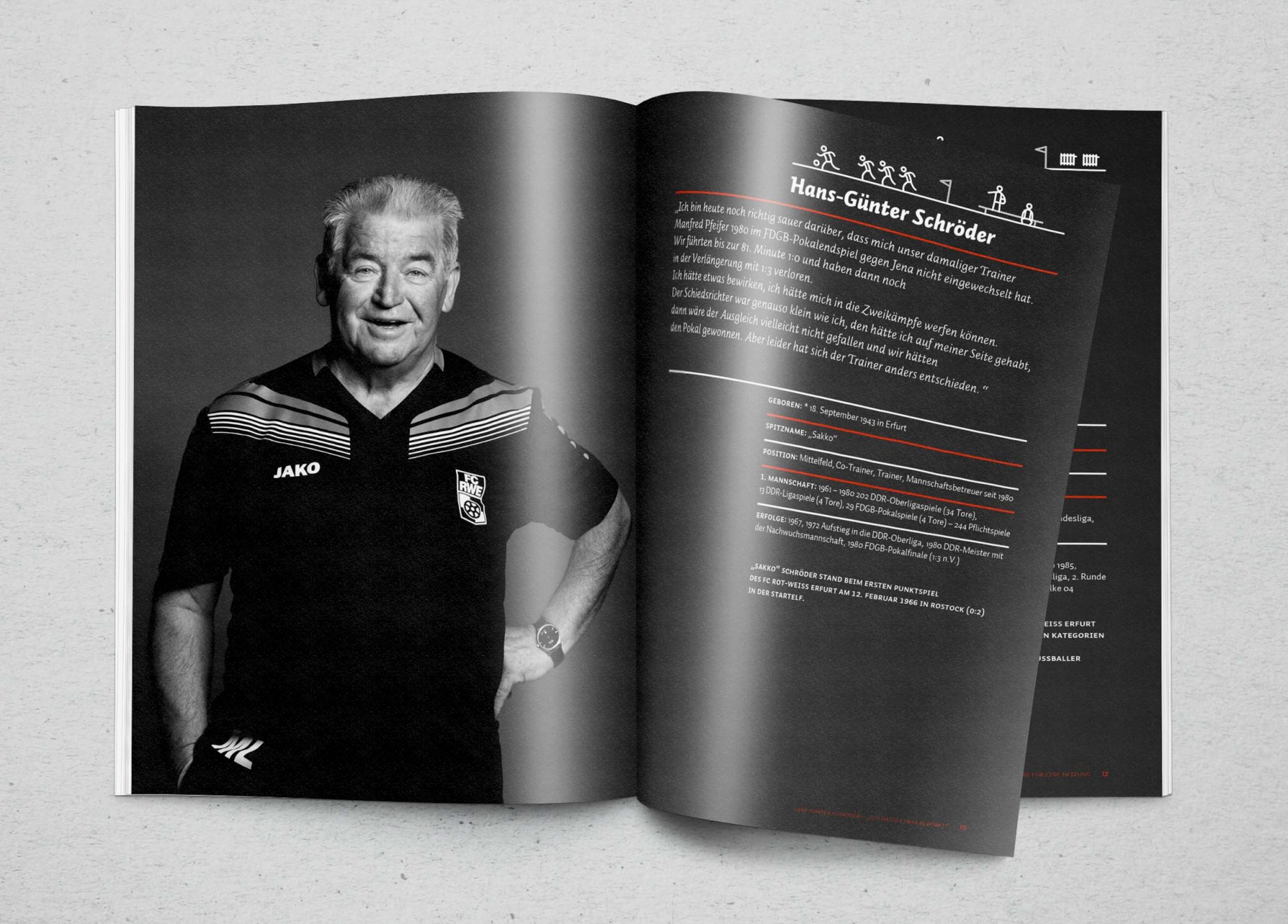 SR-17-RWE-mockup-350k-7