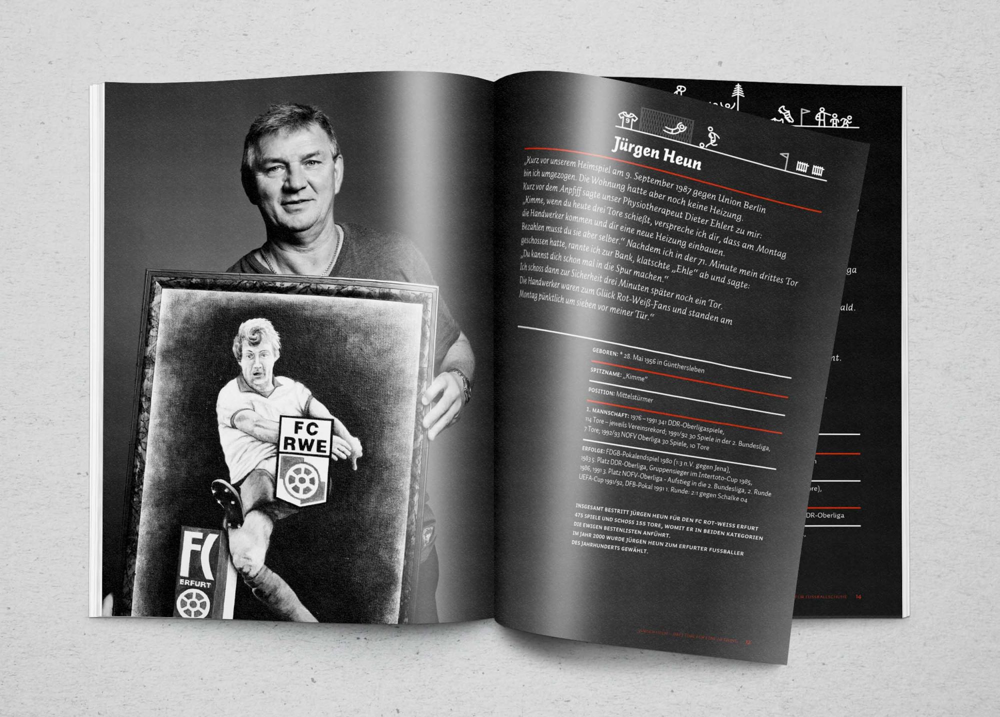 SR-17-RWE-mockup-350k-8