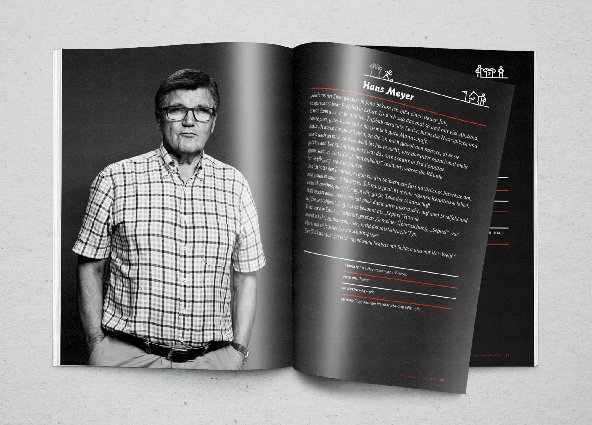 SR-17-RWE-mockup-350k-9