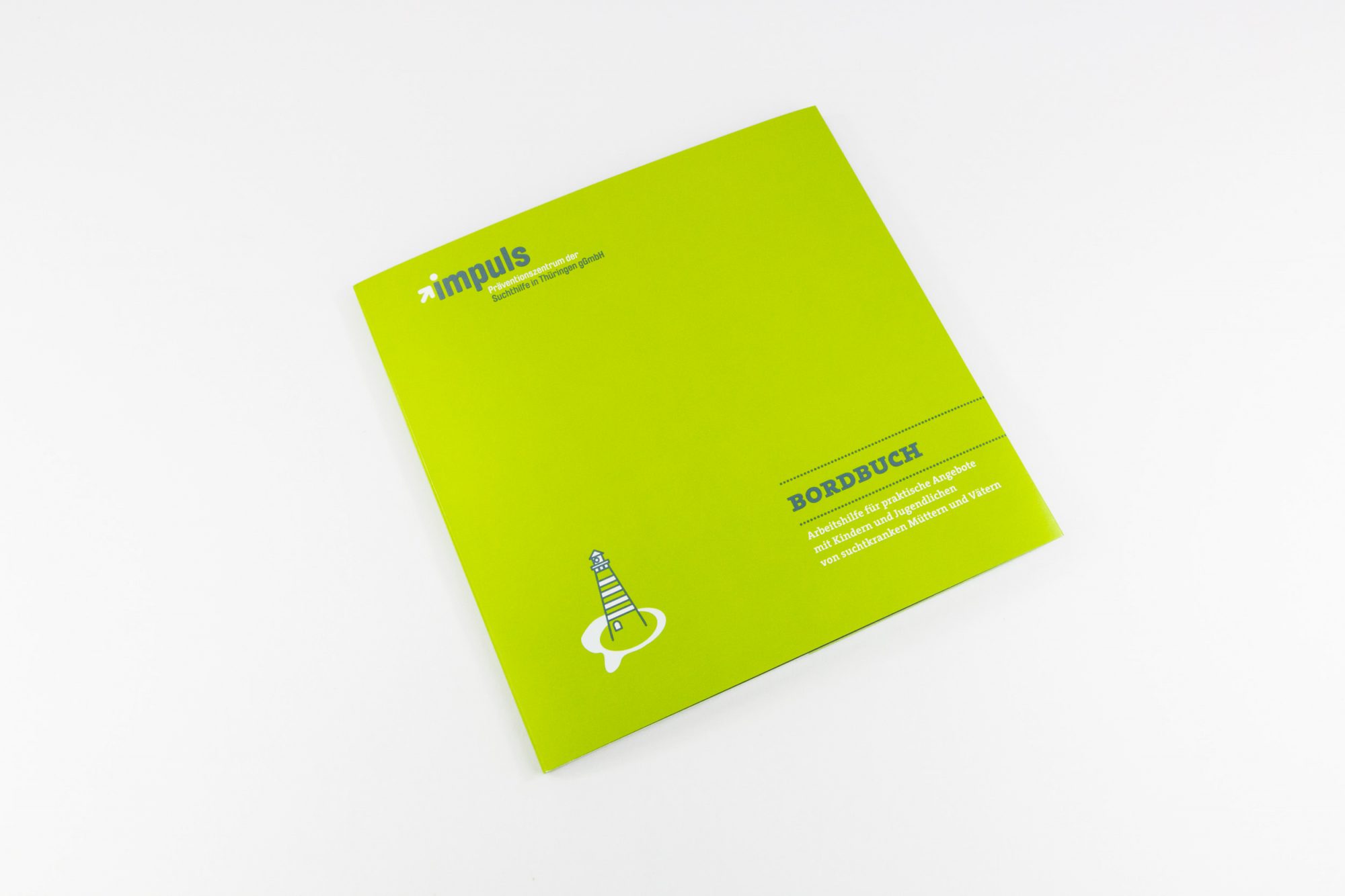 SR-17-SIT-Bordbuch-kor-350k-1