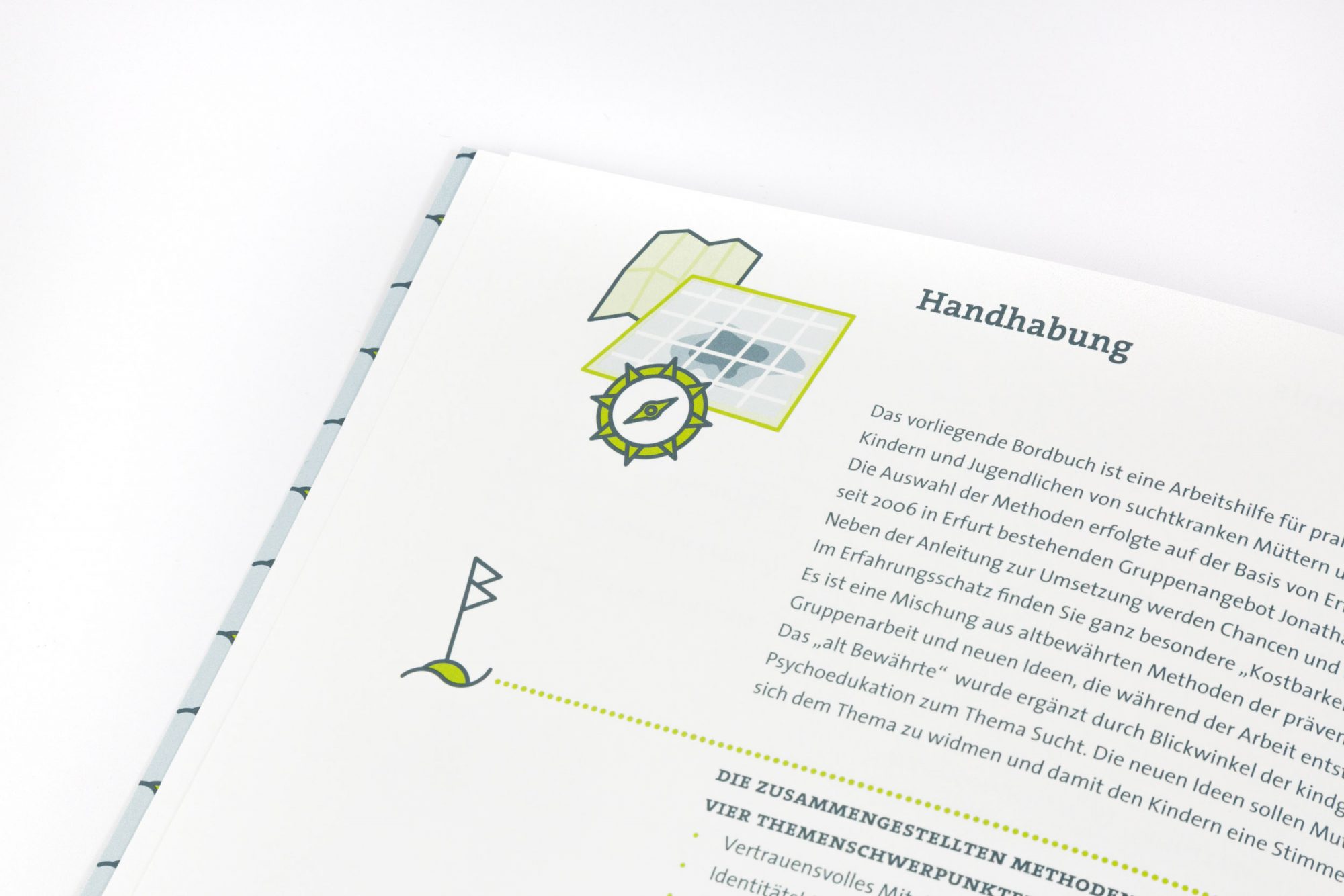 SR-17-SIT-Bordbuch-kor-350k-10