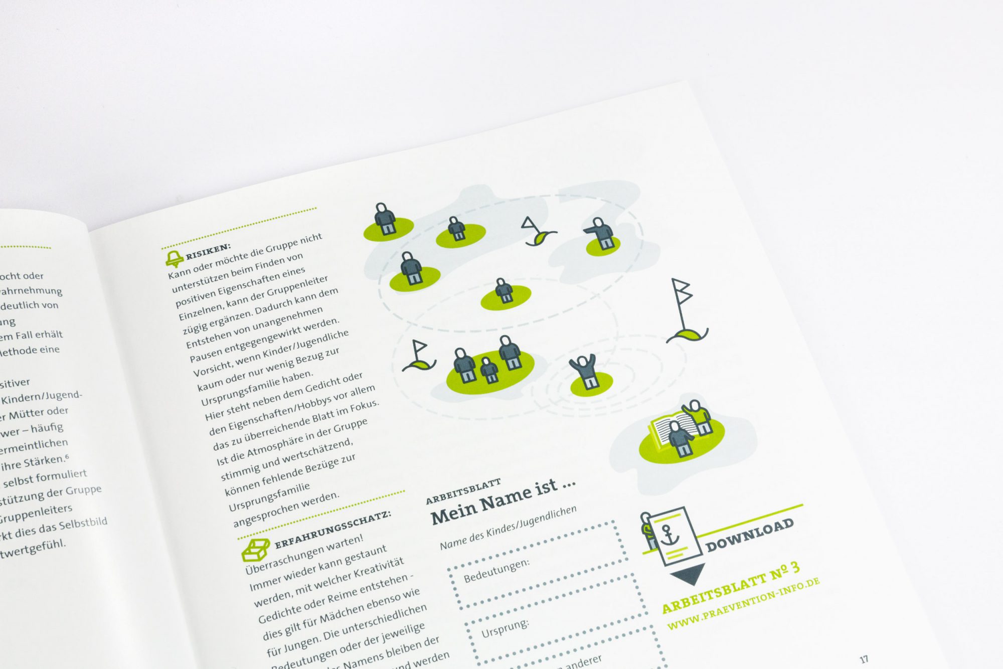 SR-17-SIT-Bordbuch-kor-350k-11