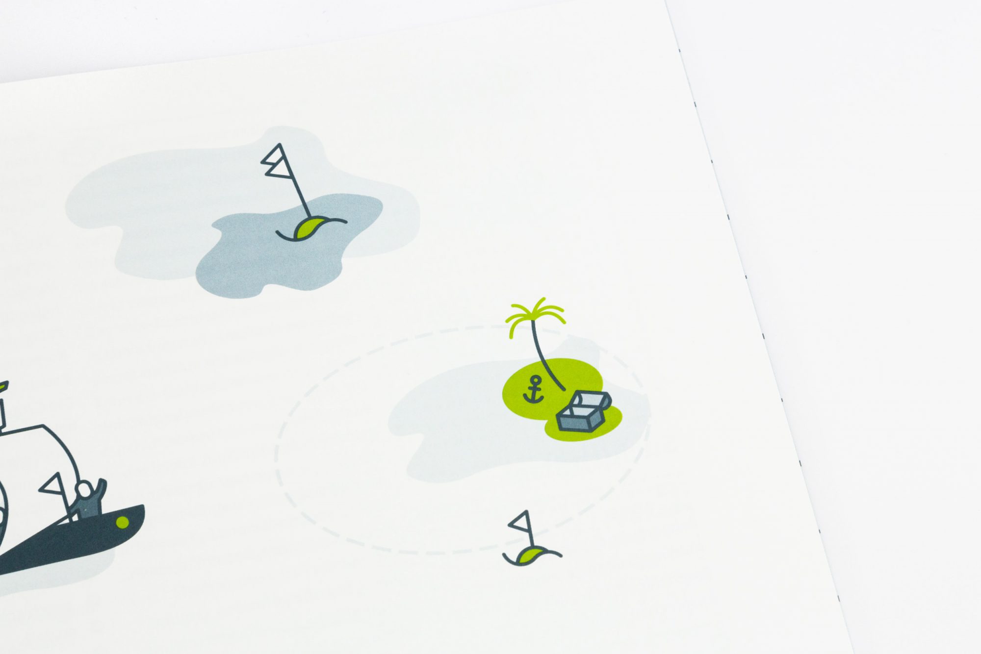 SR-17-SIT-Bordbuch-kor-350k-12