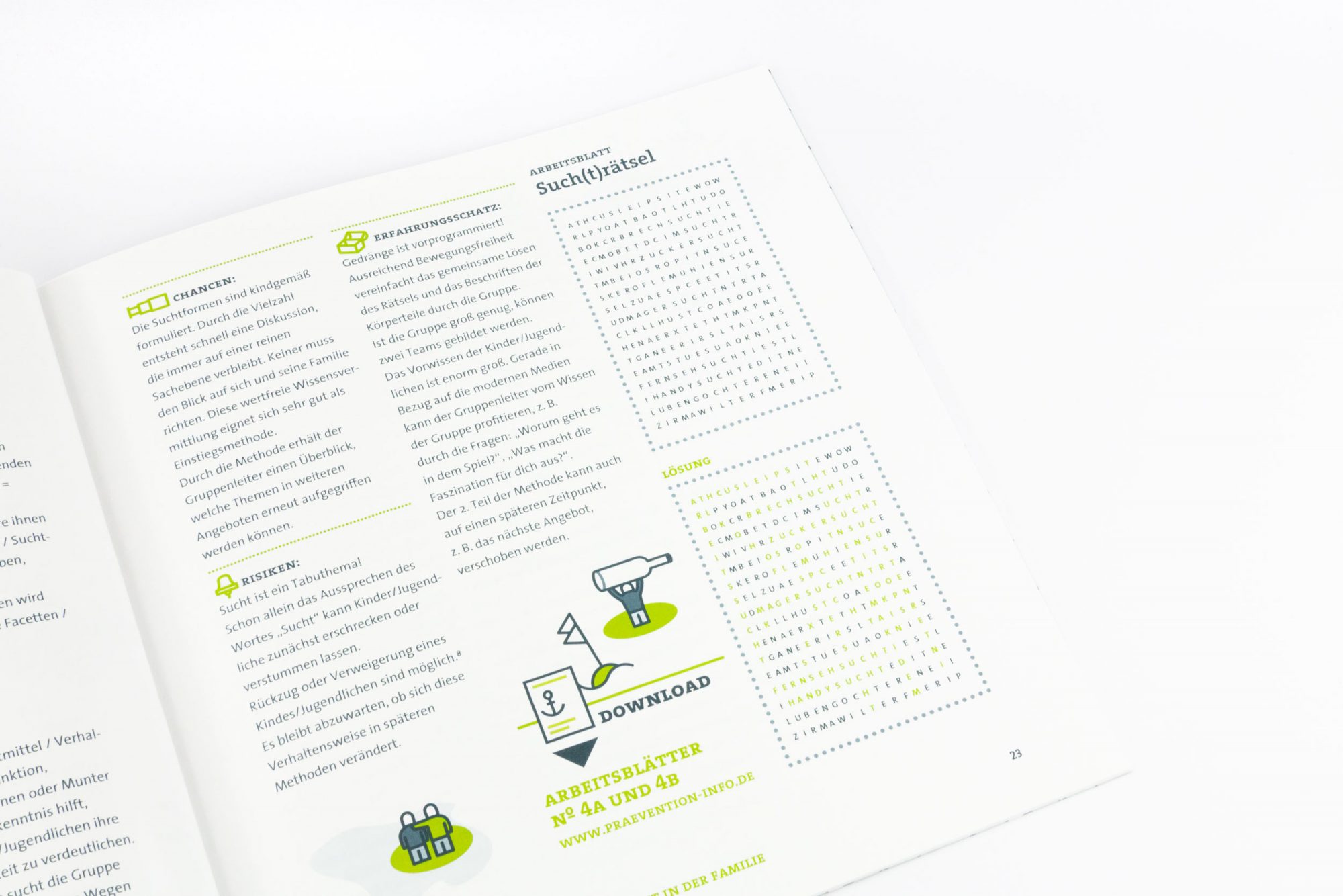 SR-17-SIT-Bordbuch-kor-350k-13