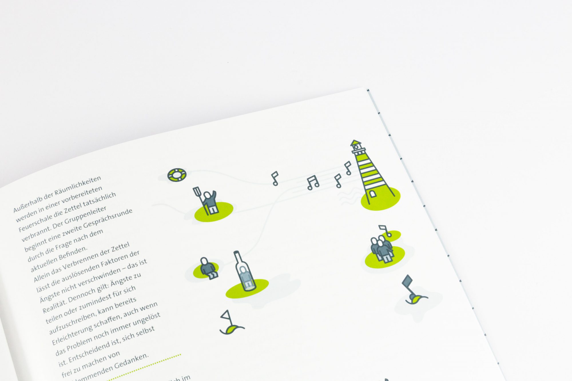 SR-17-SIT-Bordbuch-kor-350k-14