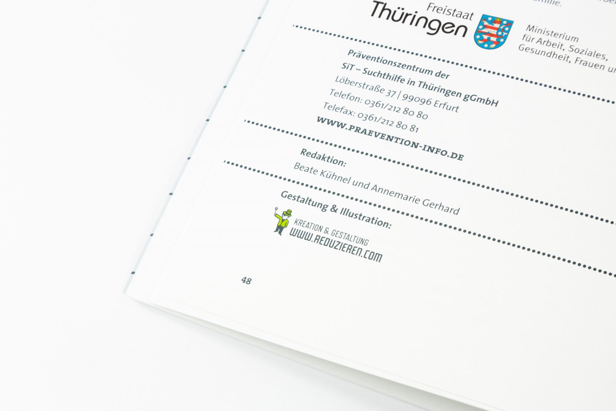 SR-17-SIT-Bordbuch-kor-350k-15