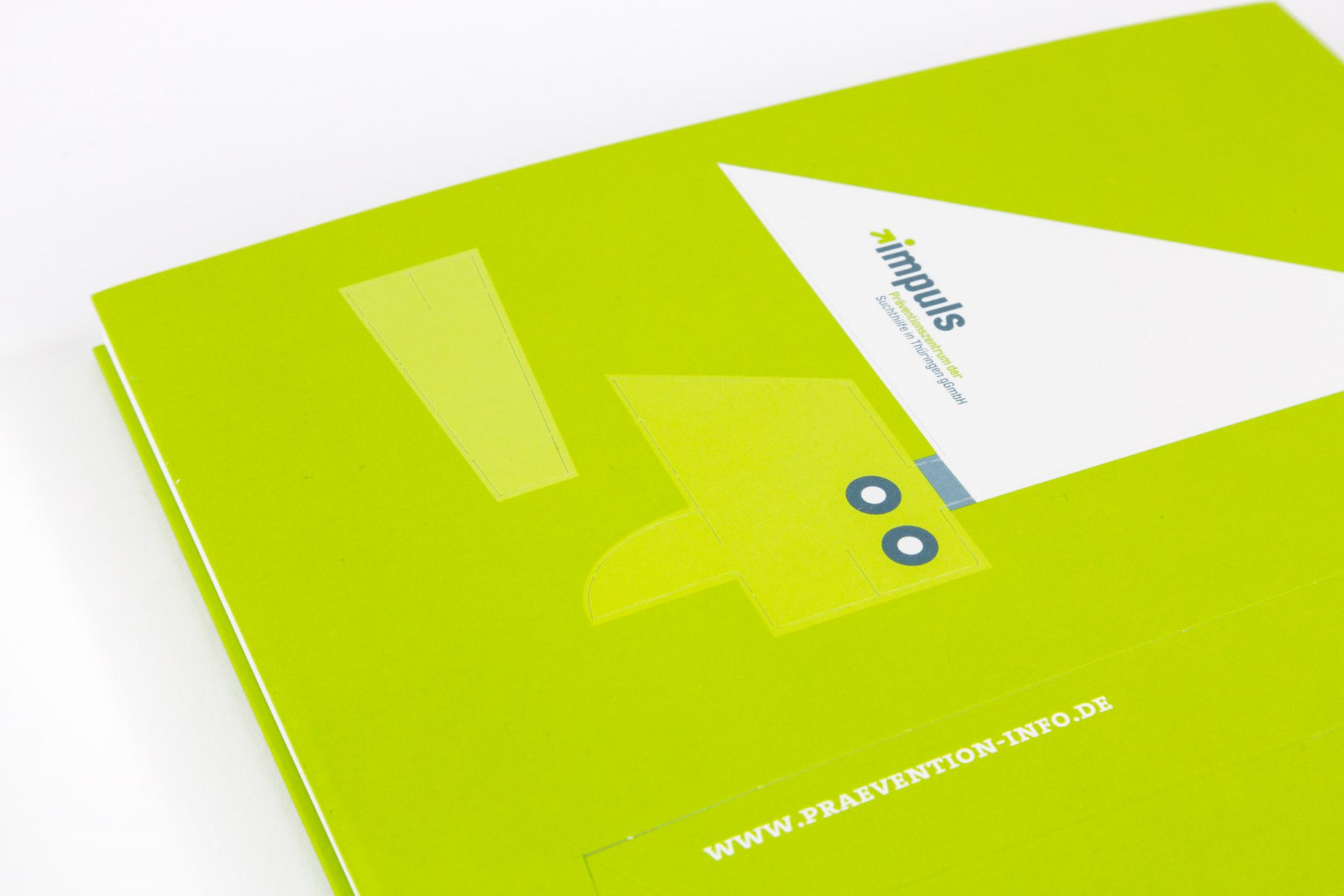 SR-17-SIT-Bordbuch-kor-350k-17