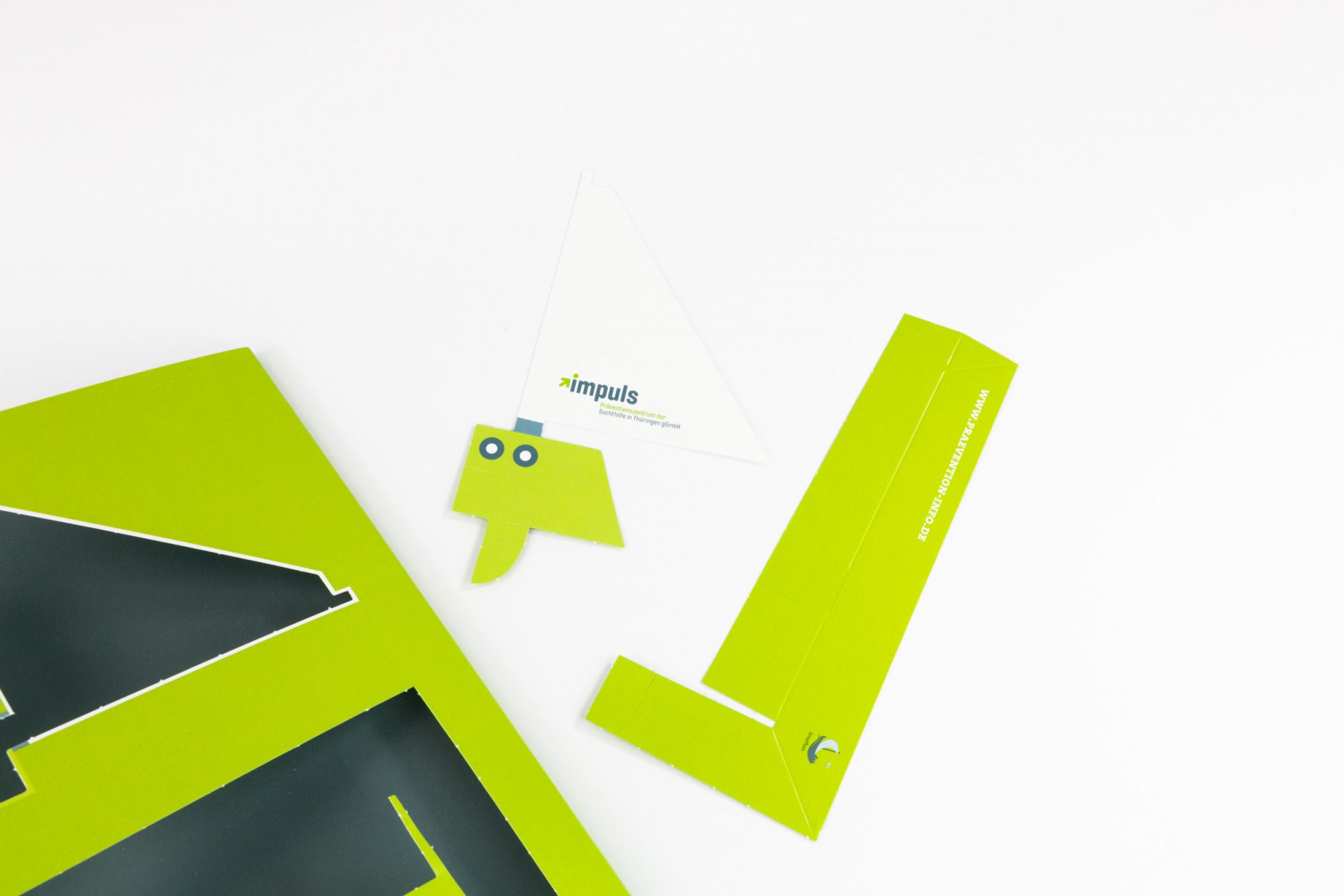 SR-17-SIT-Bordbuch-kor-350k-18