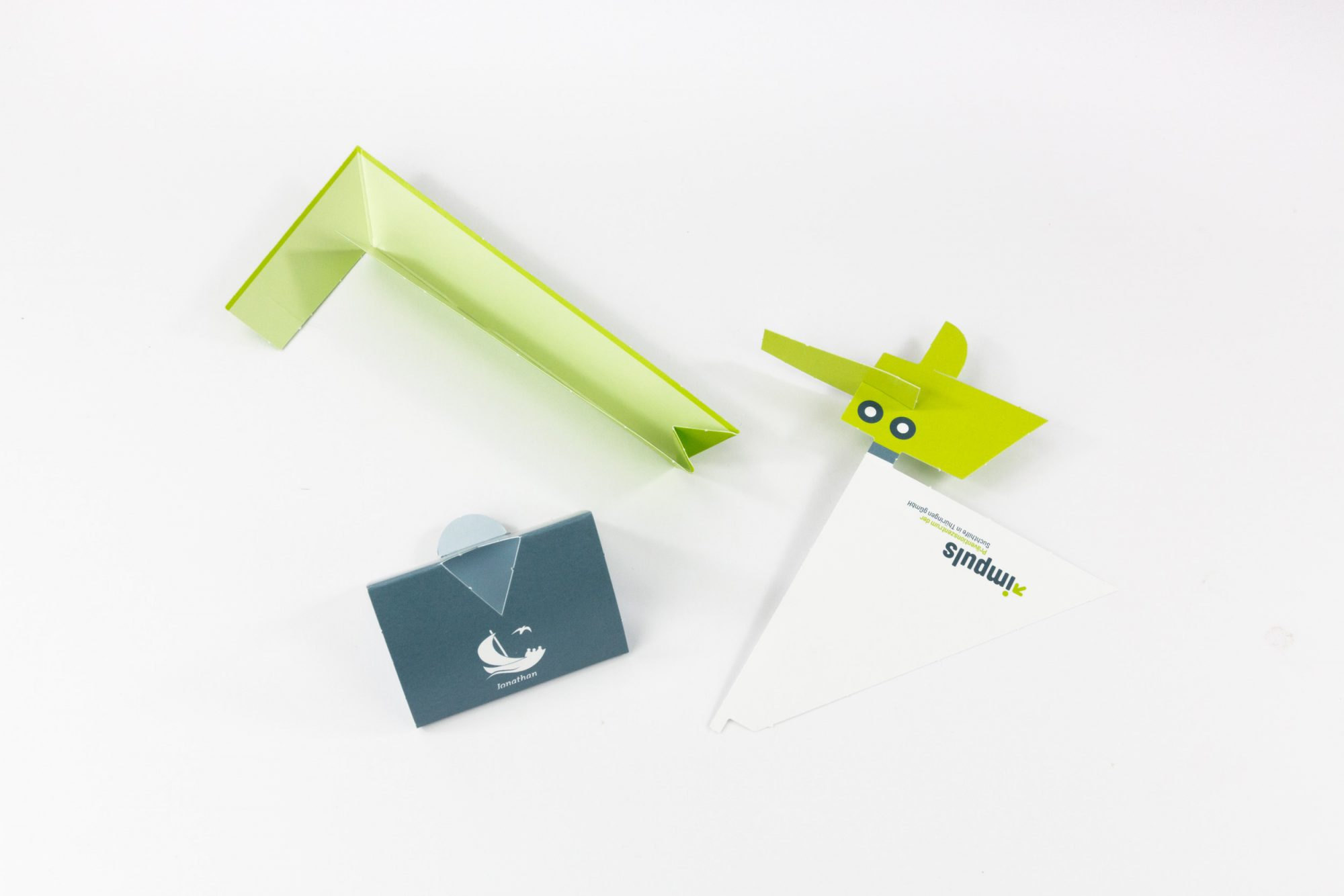 SR-17-SIT-Bordbuch-kor-350k-19