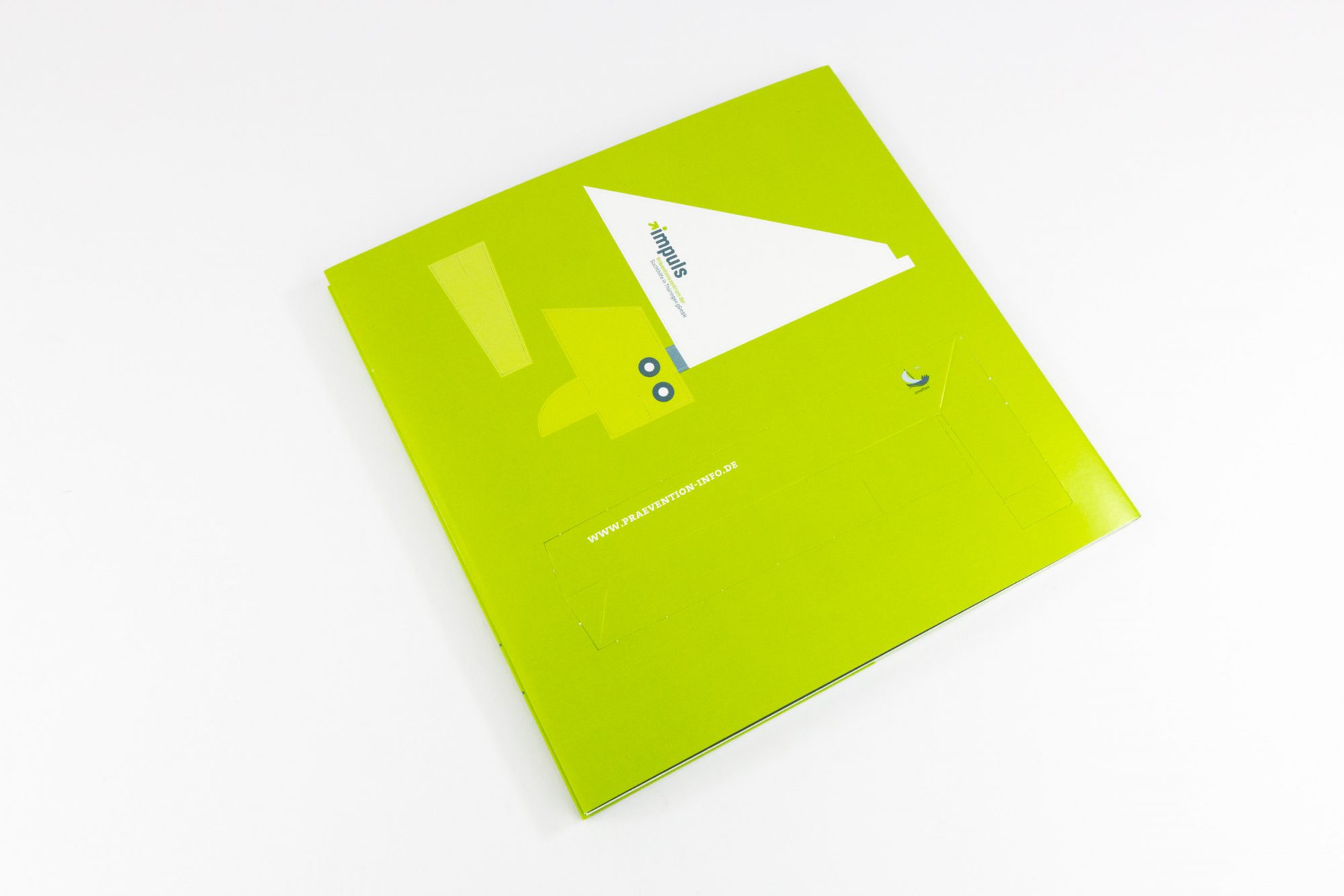 SR-17-SIT-Bordbuch-kor-350k-2