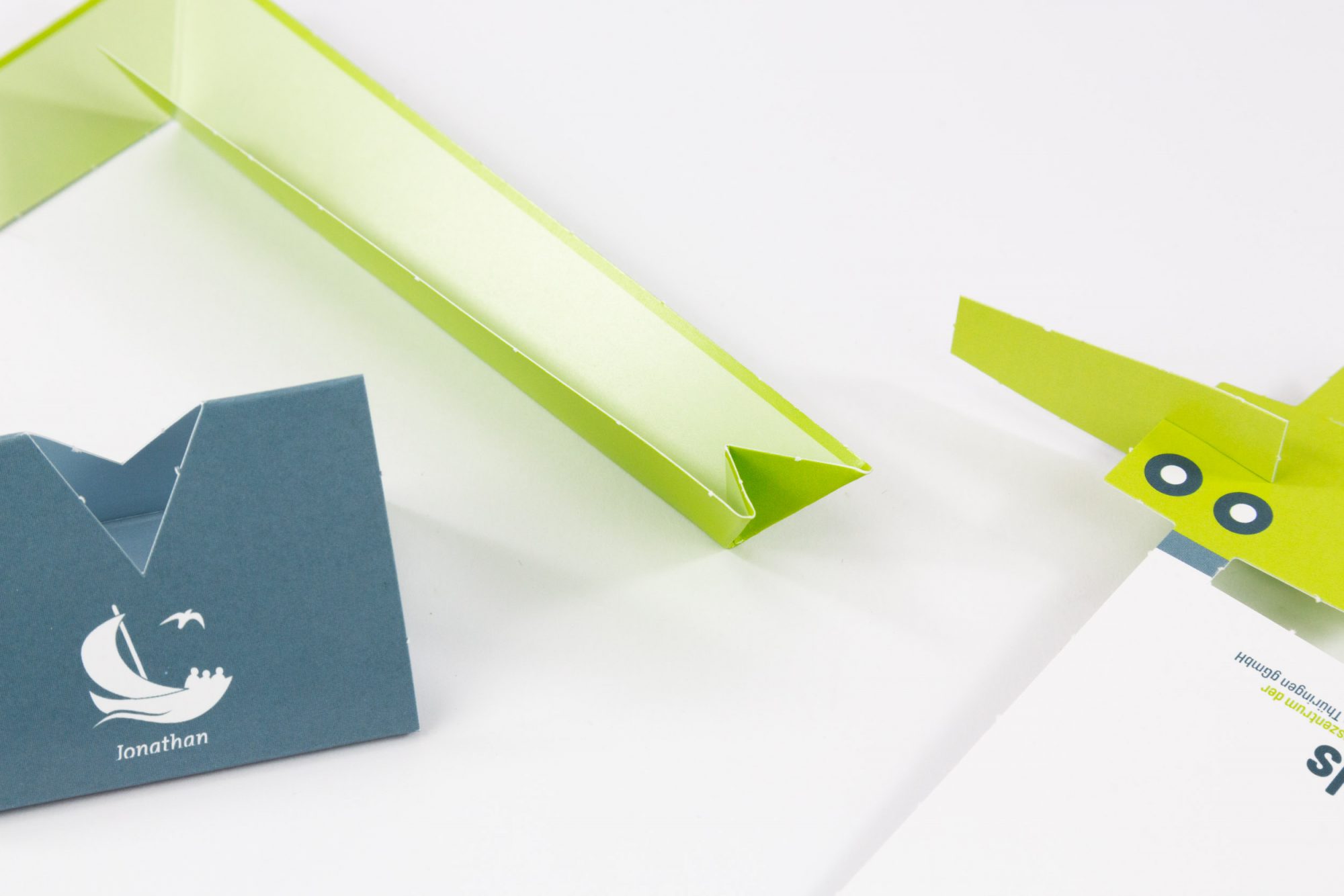 SR-17-SIT-Bordbuch-kor-350k-20