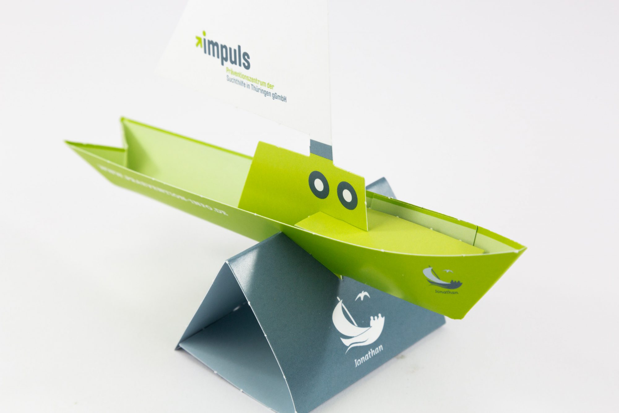 SR-17-SIT-Bordbuch-kor-350k-22