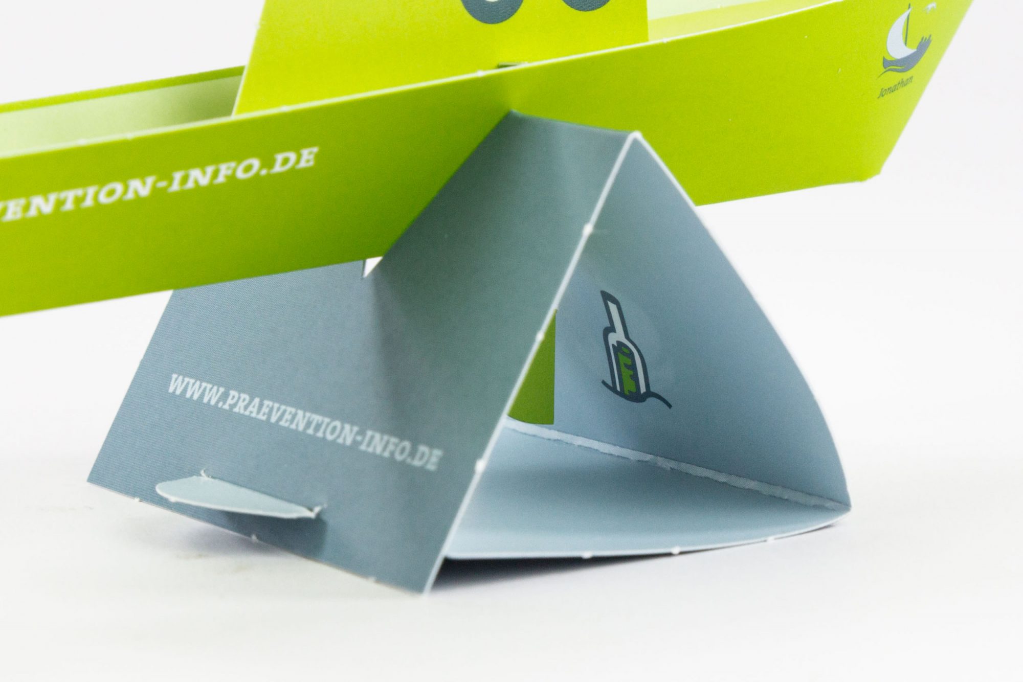 SR-17-SIT-Bordbuch-kor-350k-23