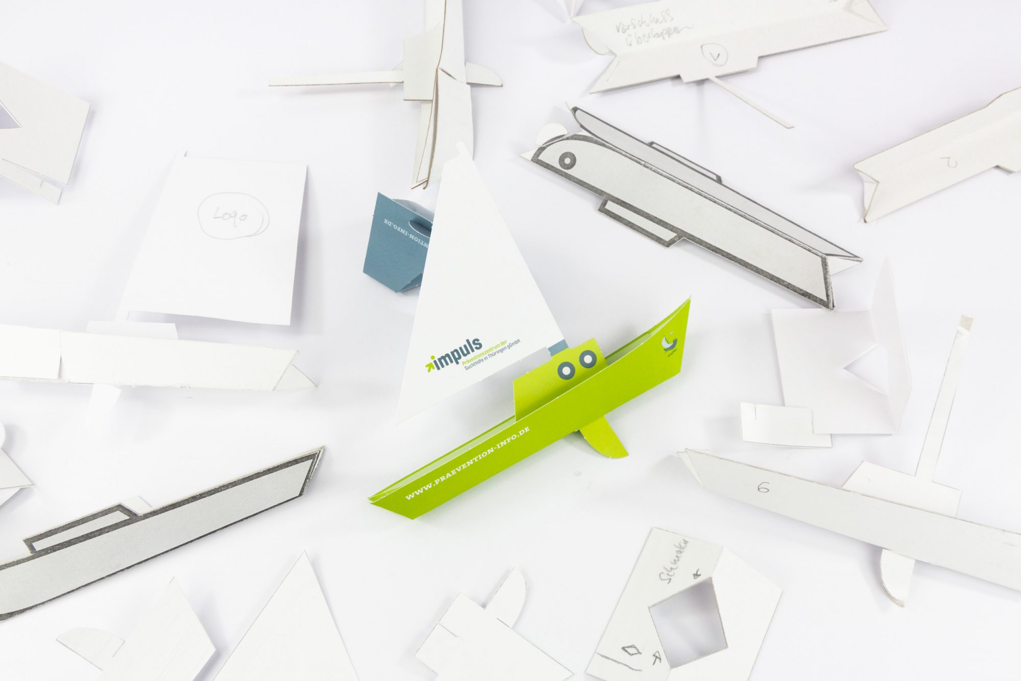 SR-17-SIT-Bordbuch-kor-350k-25