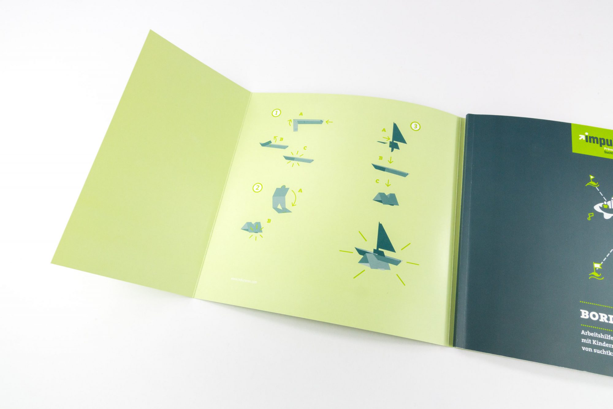 SR-17-SIT-Bordbuch-kor-350k-4