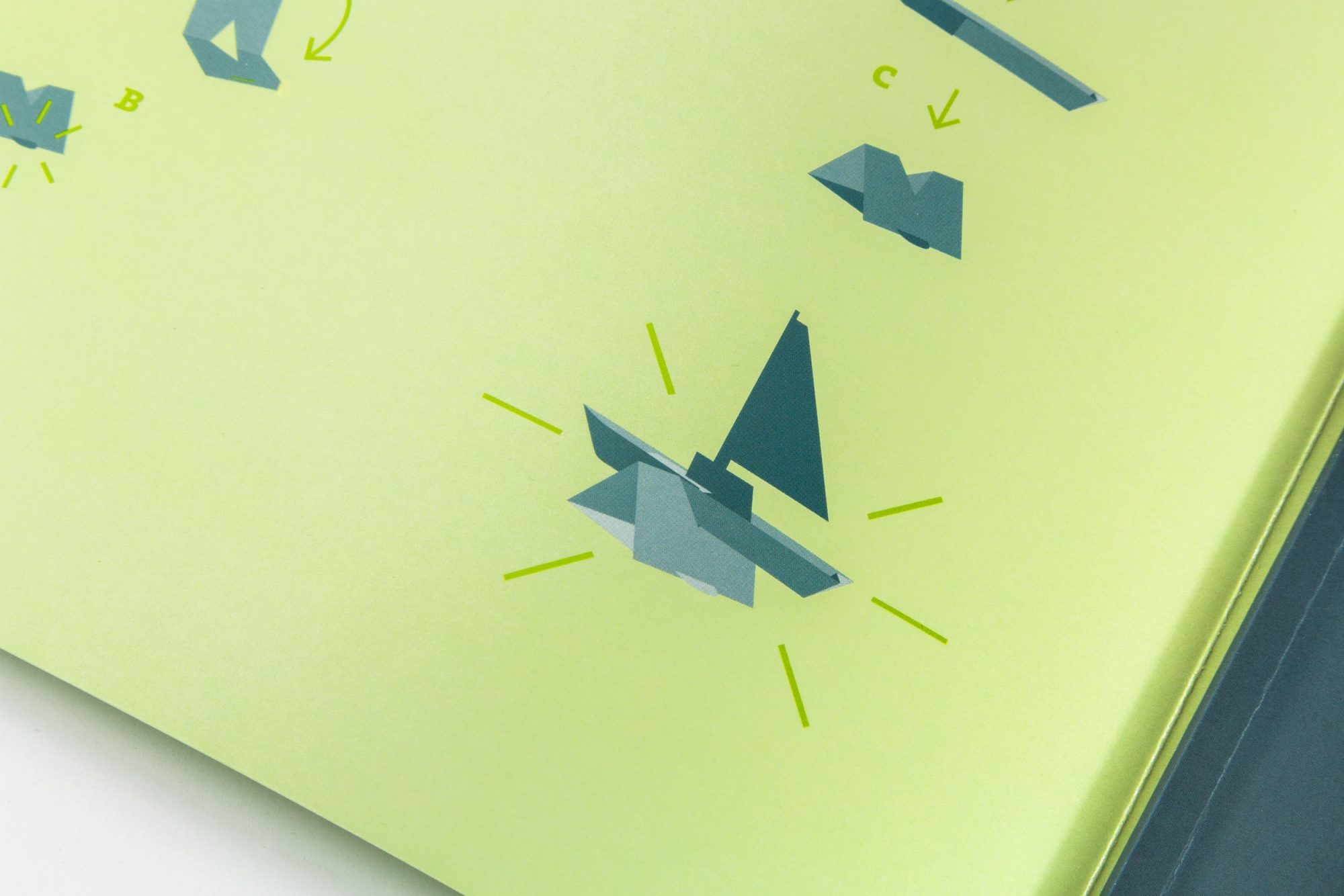 SR-17-SIT-Bordbuch-kor-350k-5