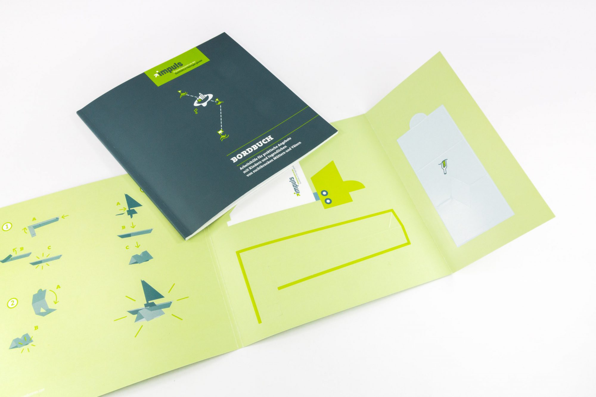 SR-17-SIT-Bordbuch-kor-350k-6