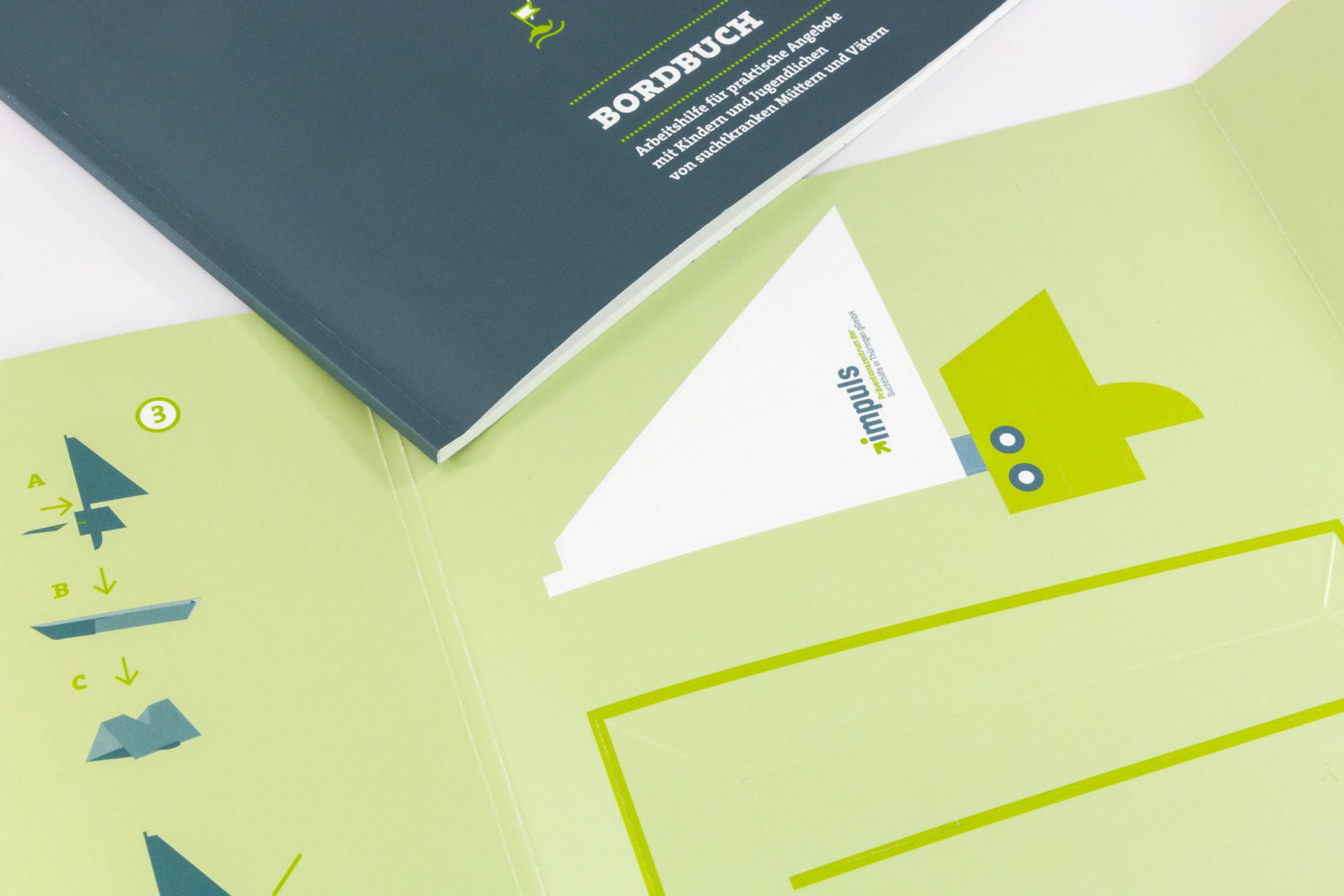 SR-17-SIT-Bordbuch-kor-350k-7