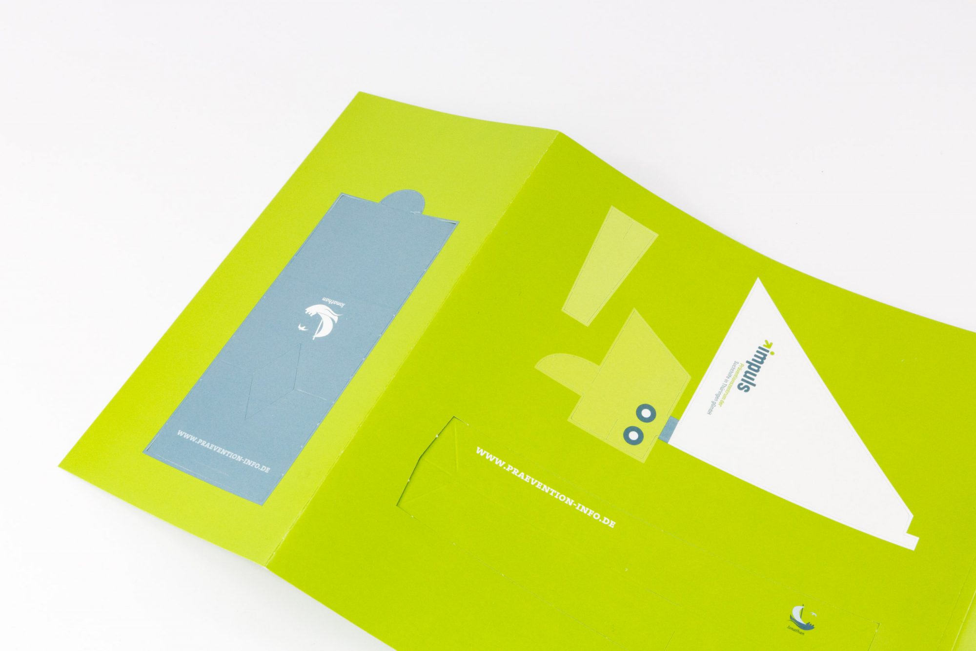 SR-17-SIT-Bordbuch-kor-350k-8