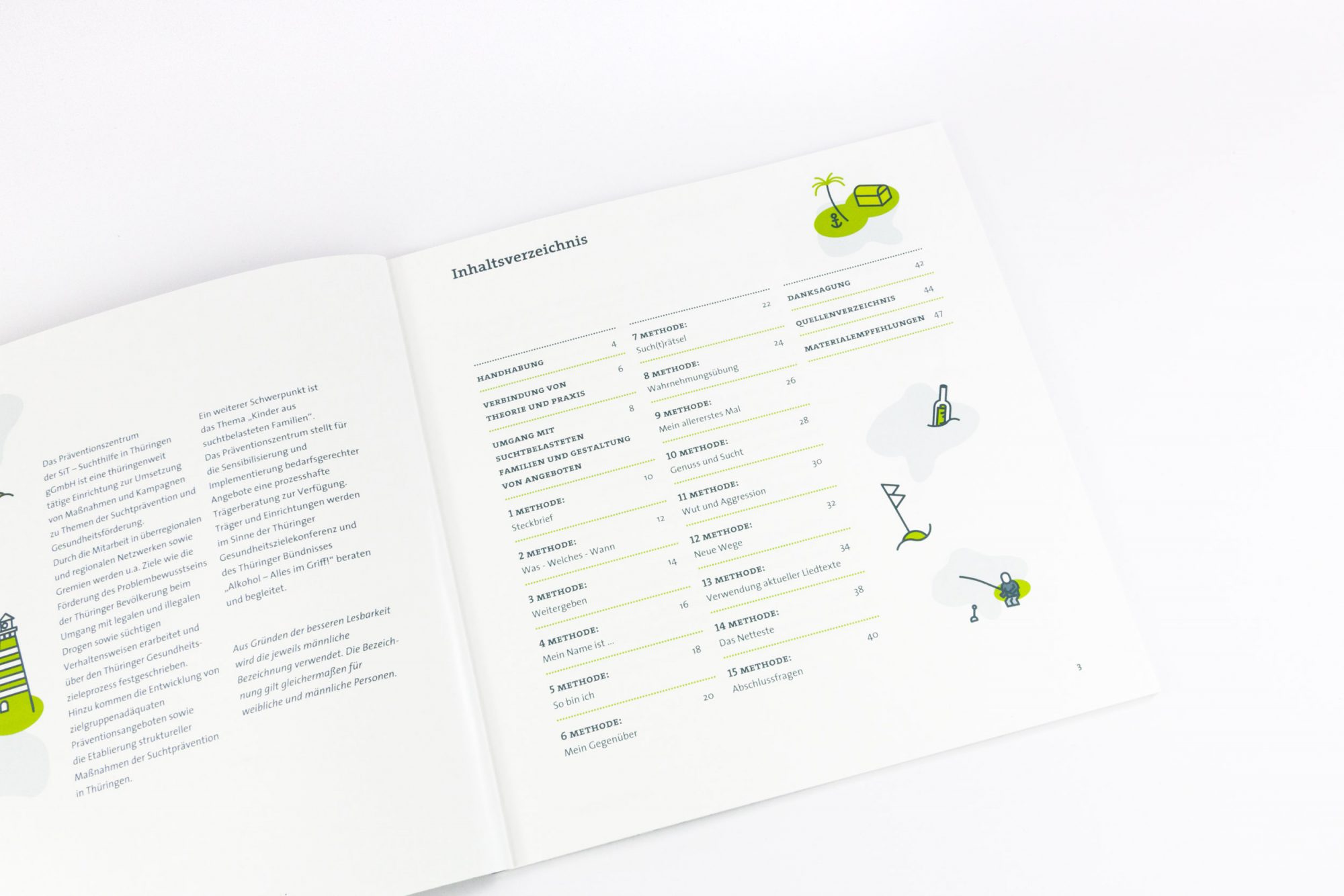 SR-17-SIT-Bordbuch-kor-350k-9