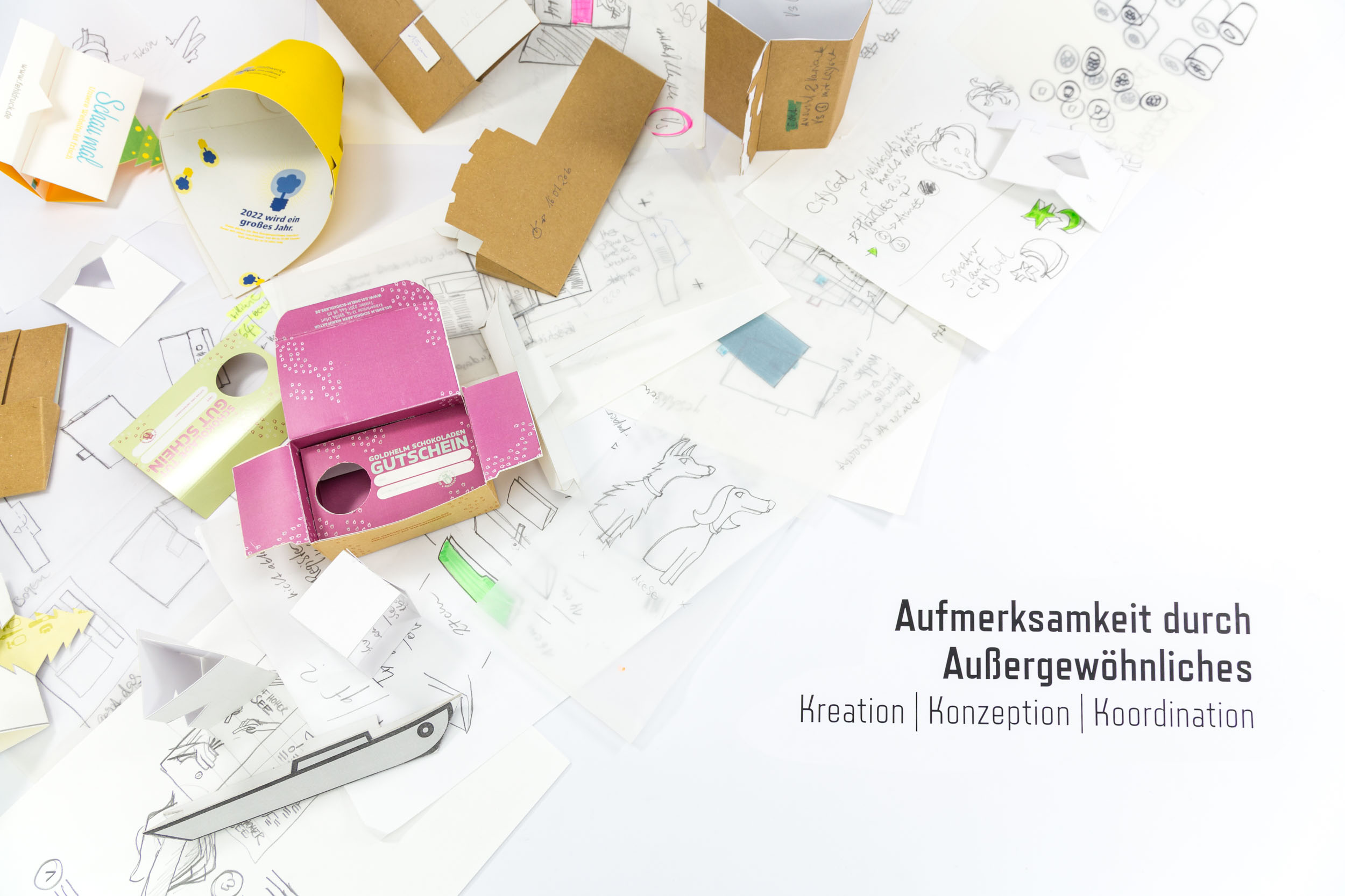 SR-17-SR-START-350k-1-3