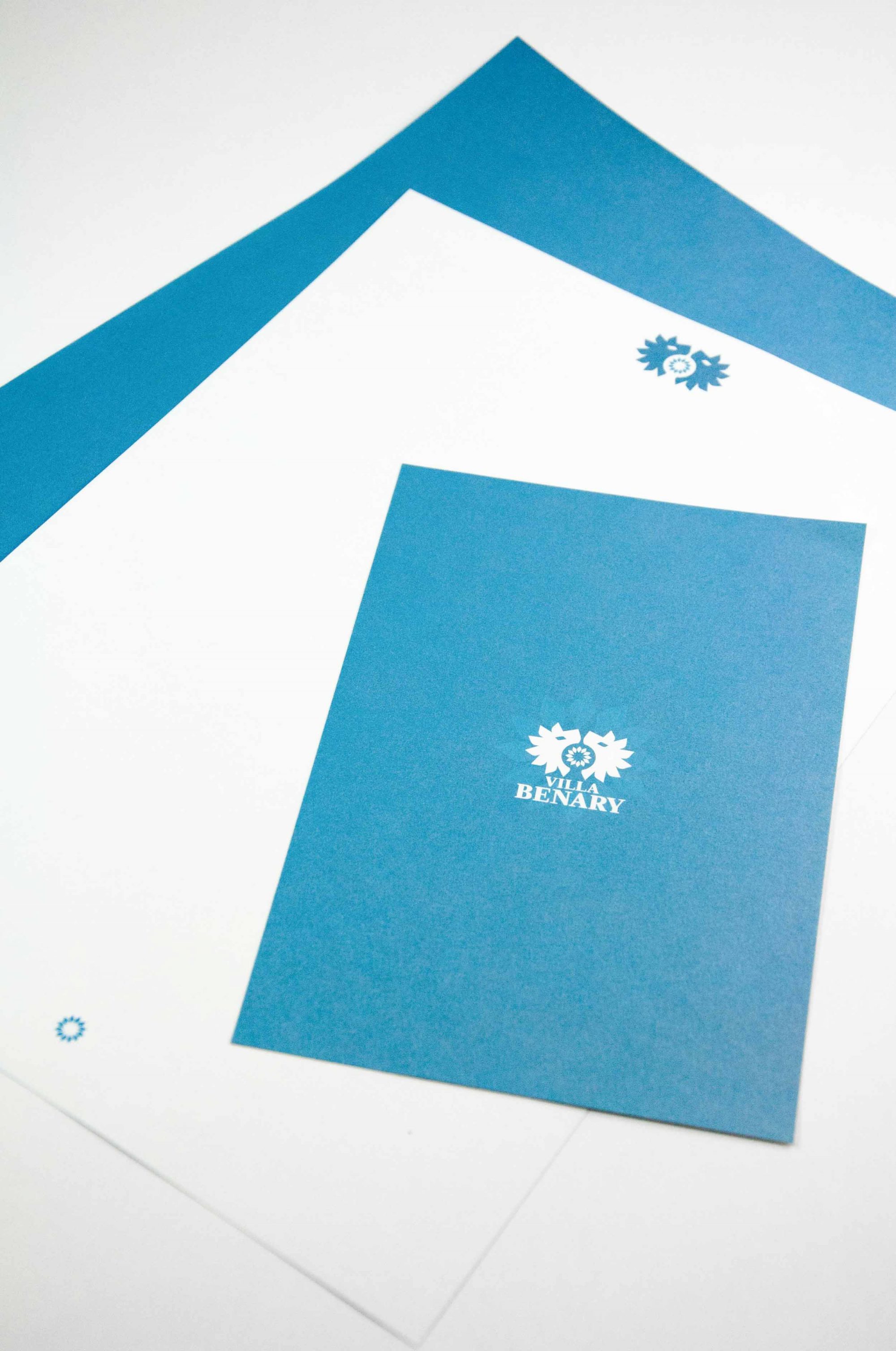 SR-17-benary-72-350k-1