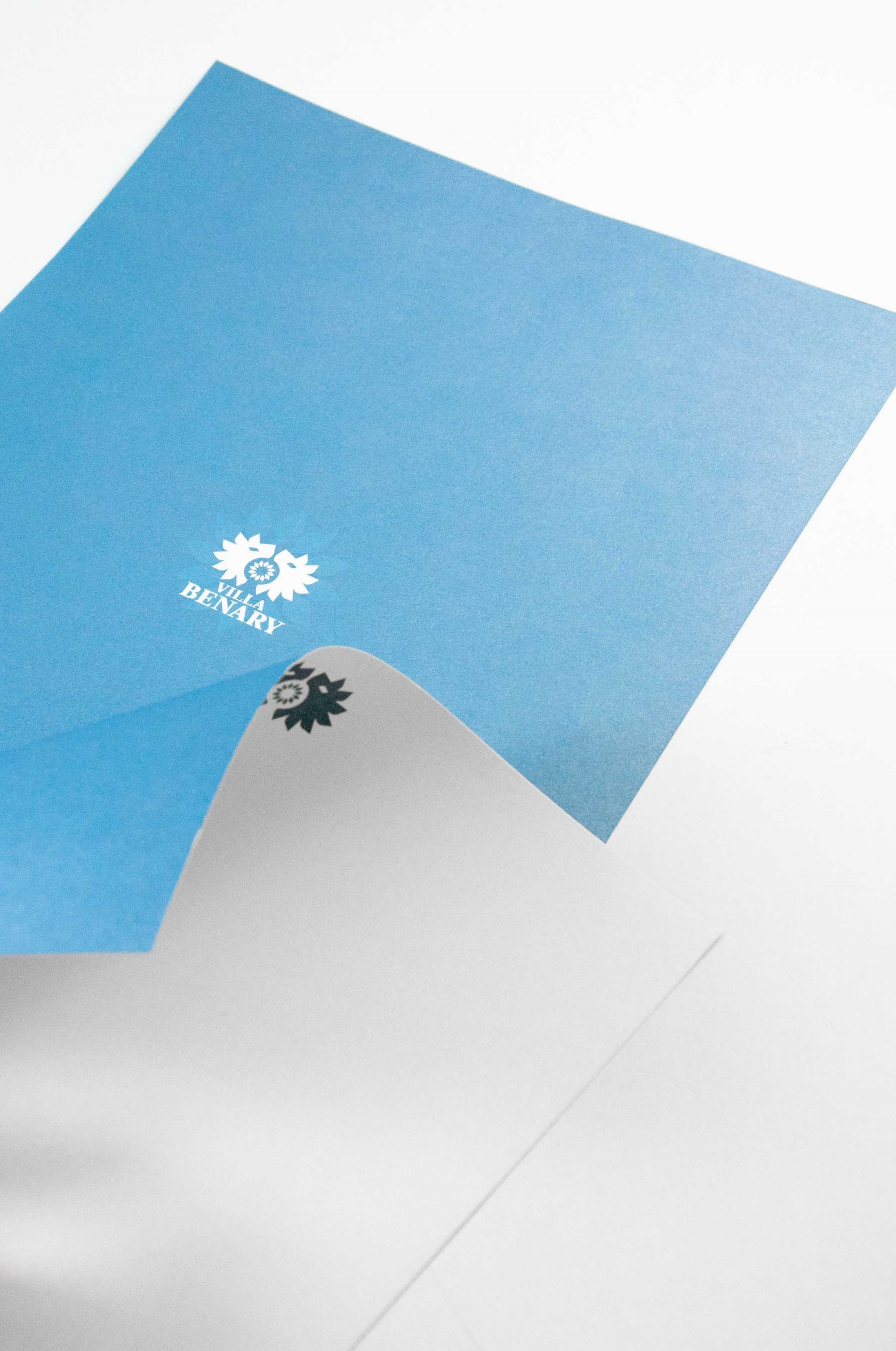 SR-17-benary-72-350k-3