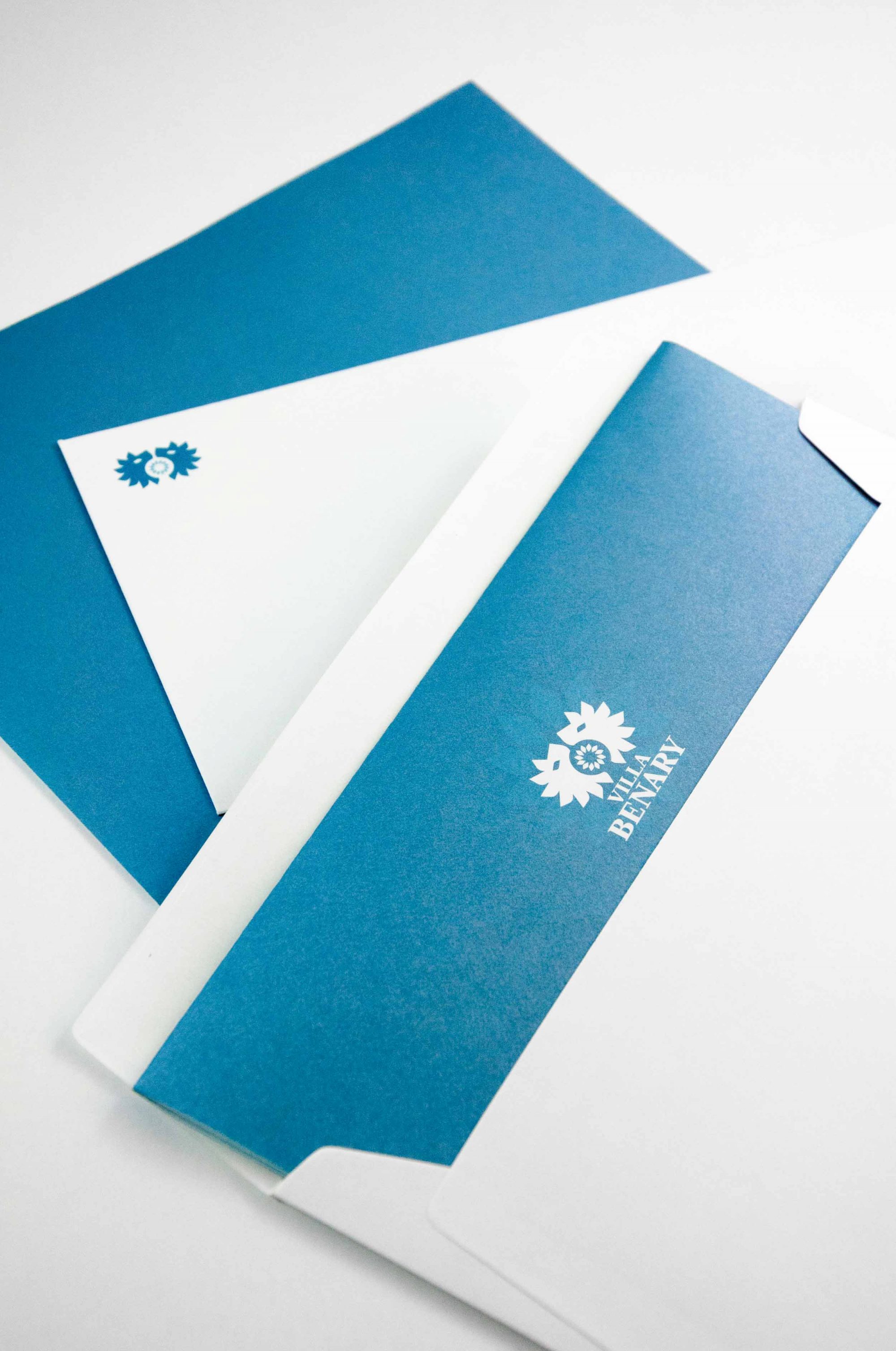 SR-17-benary-72-350k-4