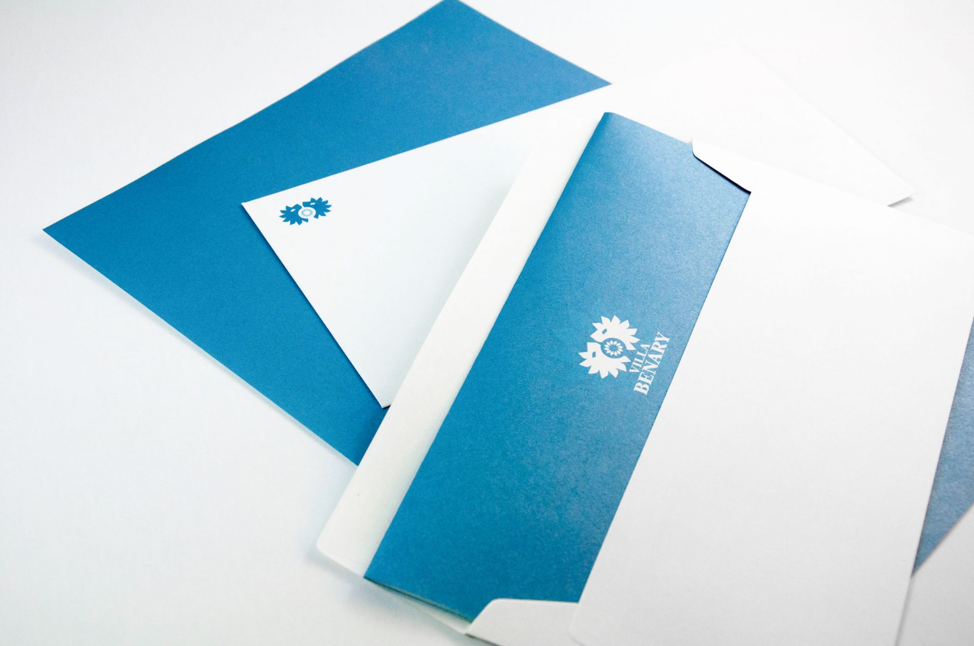 SR-17-benary-72-350k-5