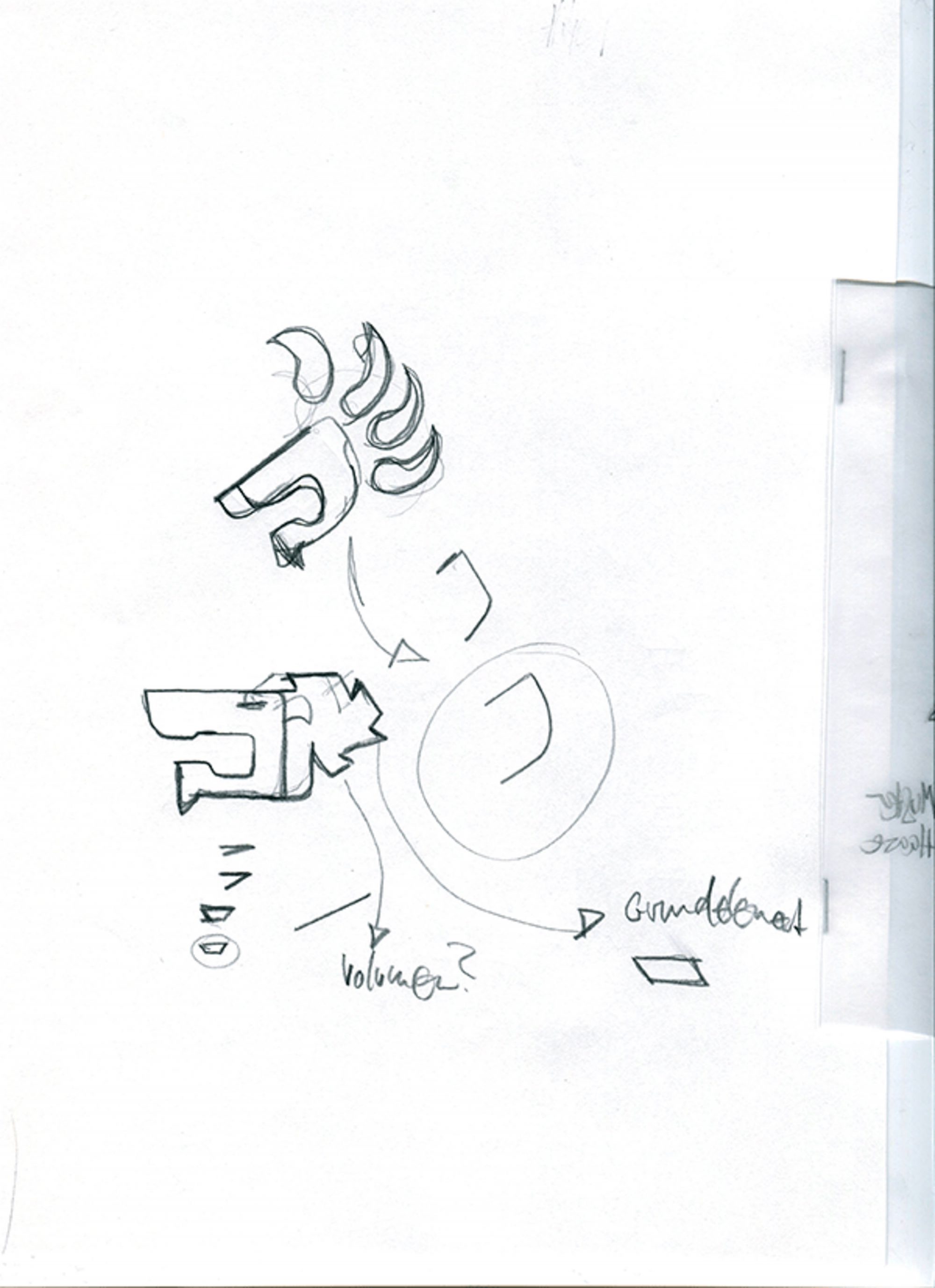 SR-17-benary-72-350k-6